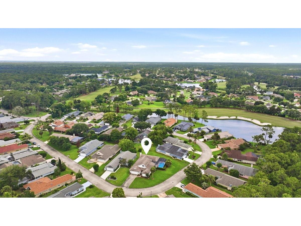 50 Treetop Circle Ormond Beach FL 32174 NS1088400 image62