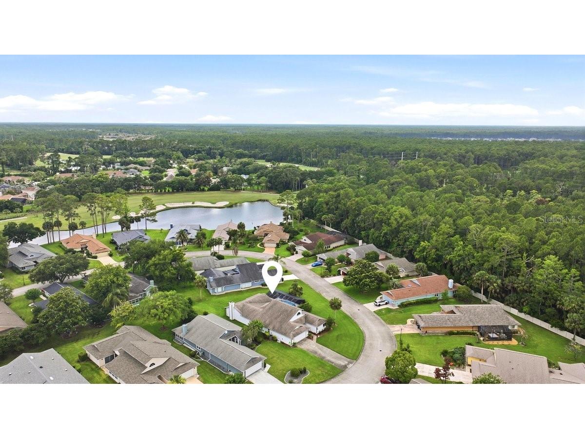 50 Treetop Circle Ormond Beach FL 32174 NS1088400 image63