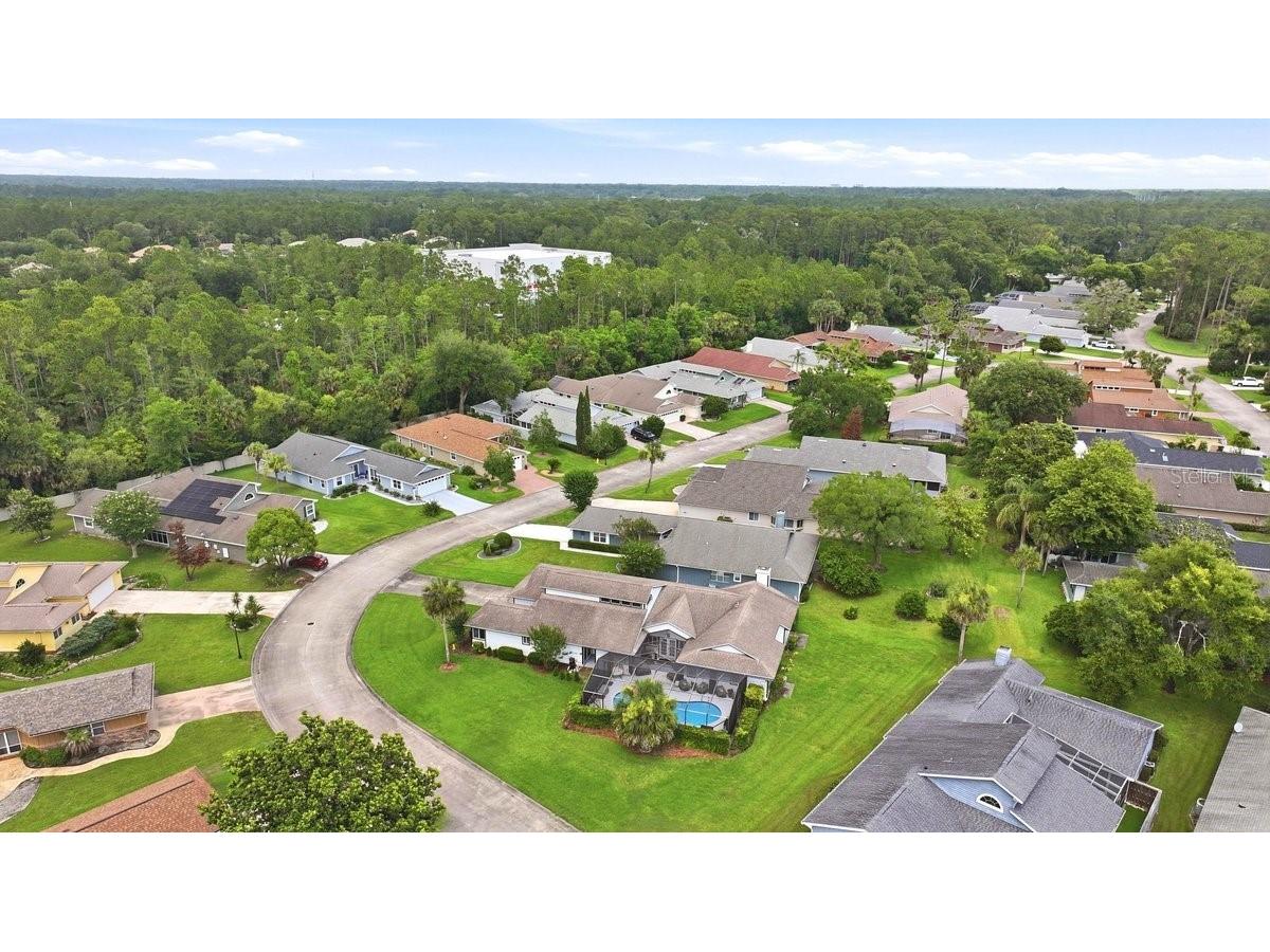 50 Treetop Circle Ormond Beach FL 32174 NS1088400 image64