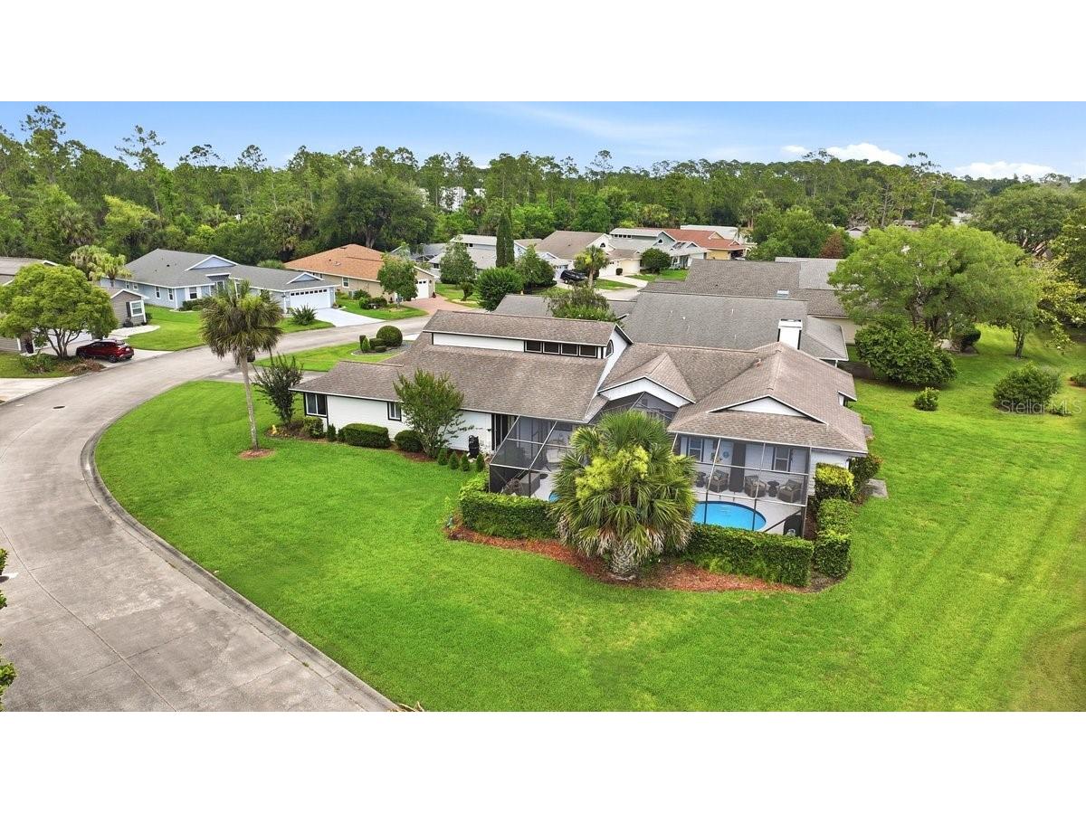 50 Treetop Circle Ormond Beach FL 32174 NS1088400 image65