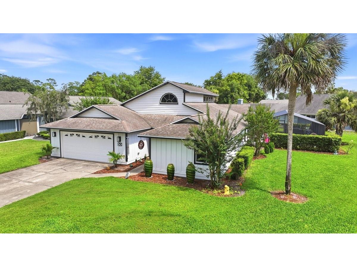 50 Treetop Circle Ormond Beach FL 32174 NS1088400 image68