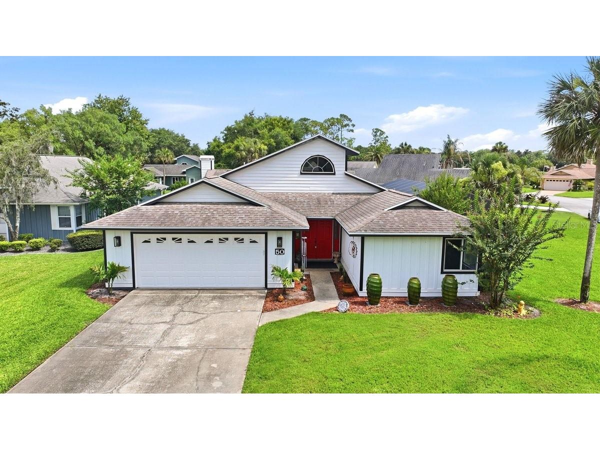 50 Treetop Circle Ormond Beach FL 32174 NS1088400 image69