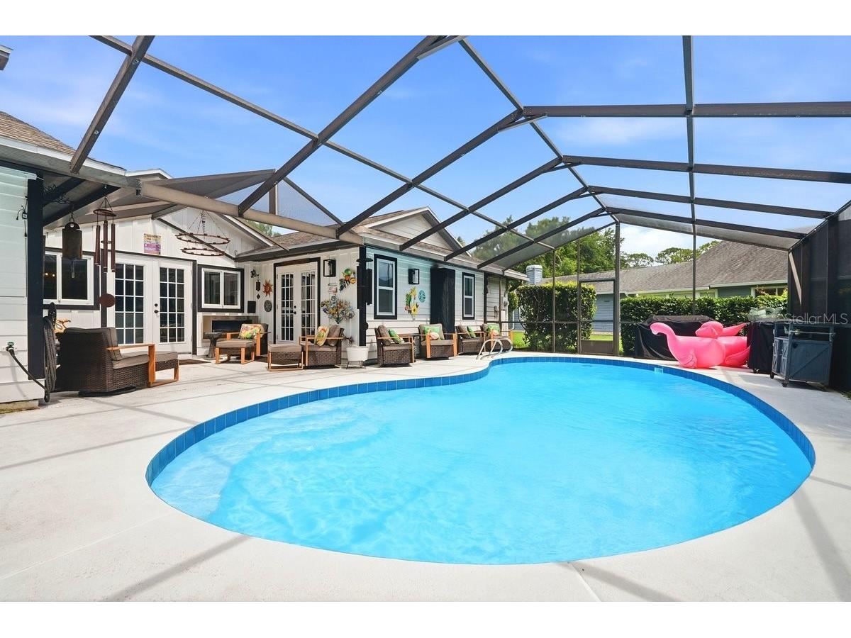 50 Treetop Circle Ormond Beach FL 32174 NS1088400 image7