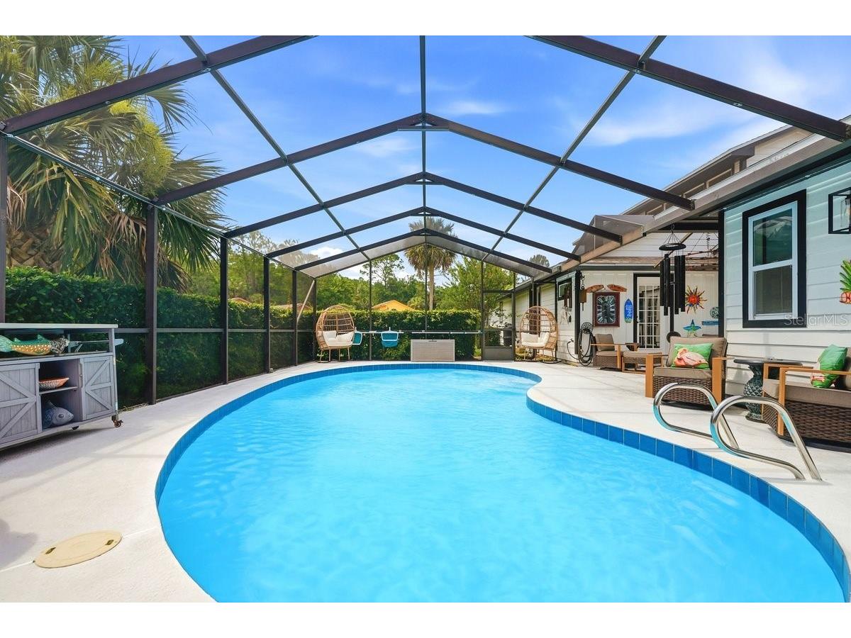 50 Treetop Circle Ormond Beach FL 32174 NS1088400 image8
