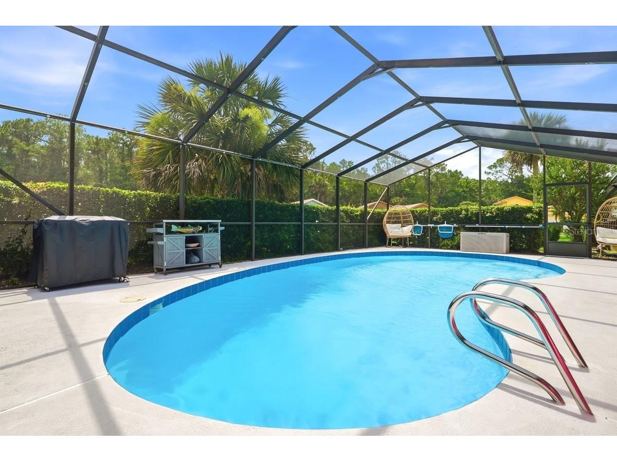 50 Treetop Circle Ormond Beach FL 32174 NS1088400 image9