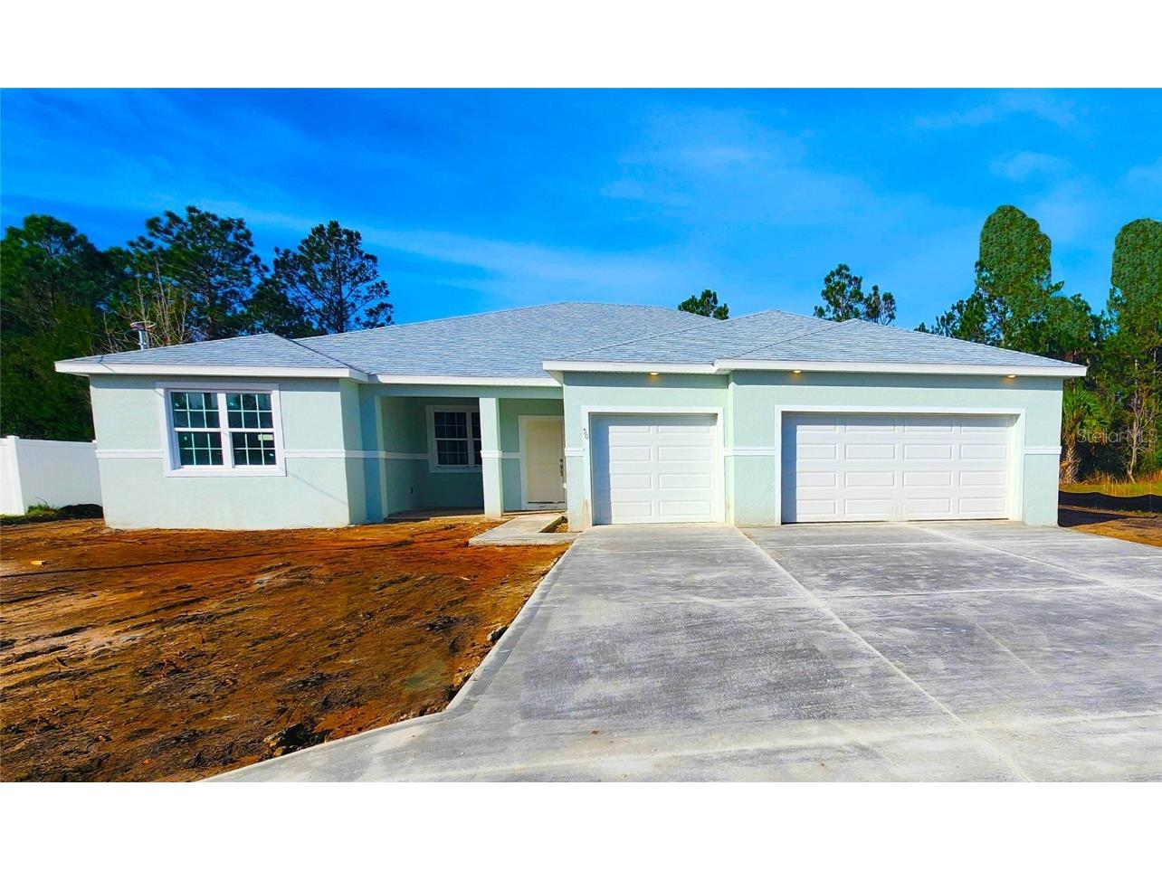 50 Uhl Path Palm Coast FL 32164 FC296477 image1