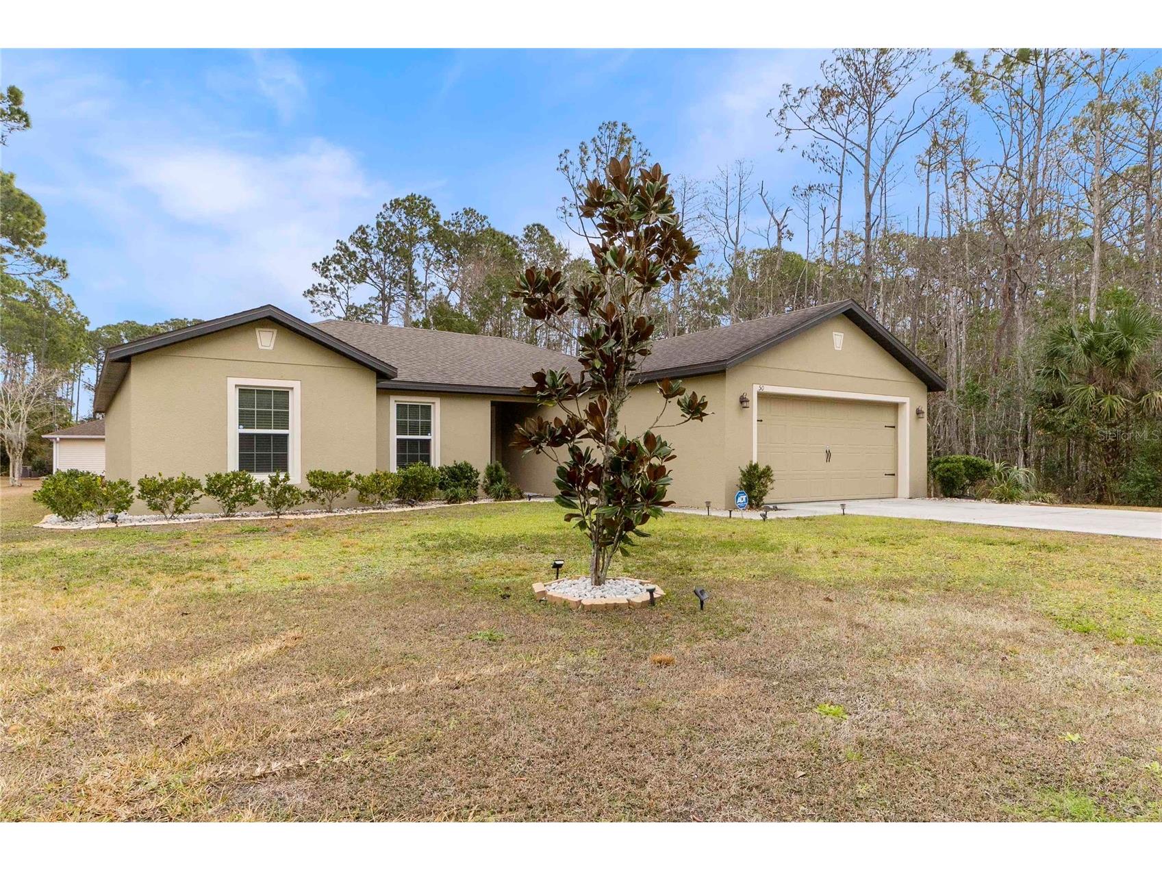 50 Ullian Trail Palm Coast FL 32164 FC316651 image1