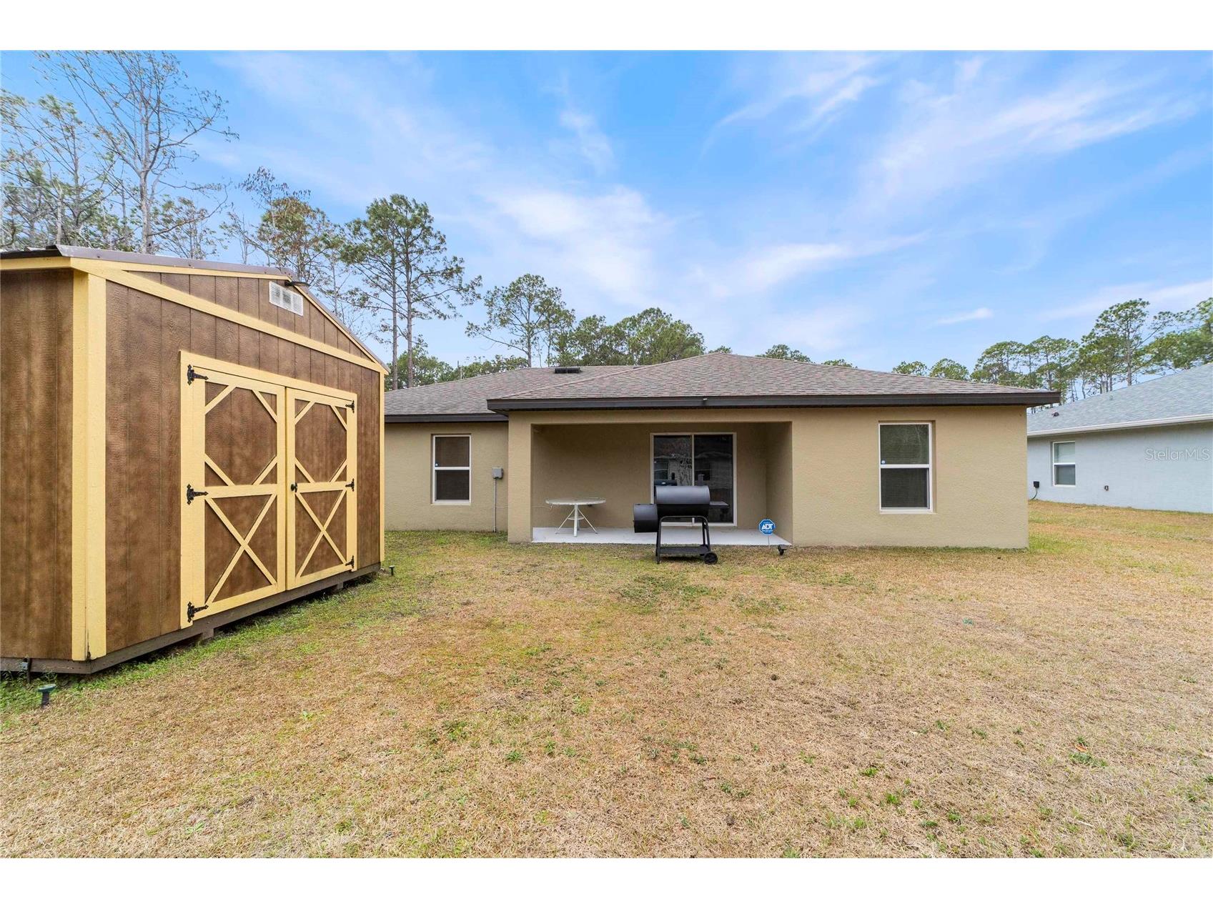 50 Ullian Trail Palm Coast FL 32164 FC316651 image10