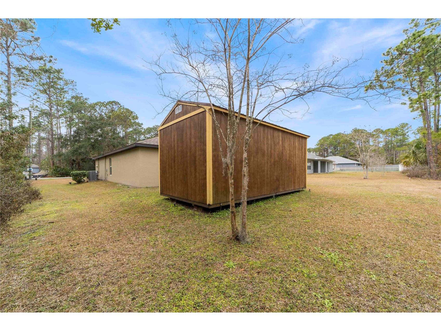 50 Ullian Trail Palm Coast FL 32164 FC316651 image11