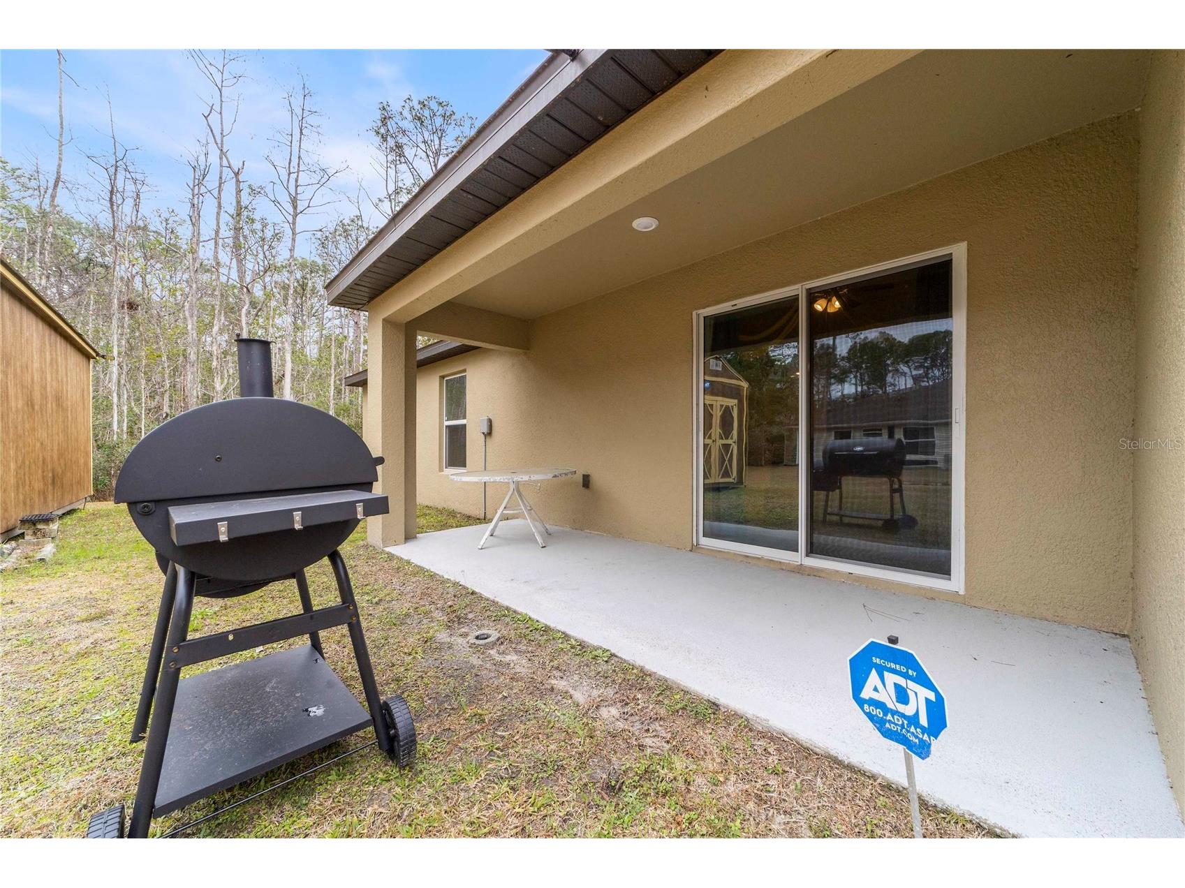 50 Ullian Trail Palm Coast FL 32164 FC316651 image12