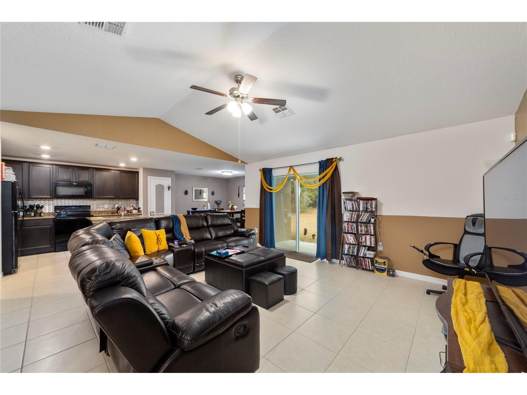 50 Ullian Trail Palm Coast FL 32164 FC316651 image13
