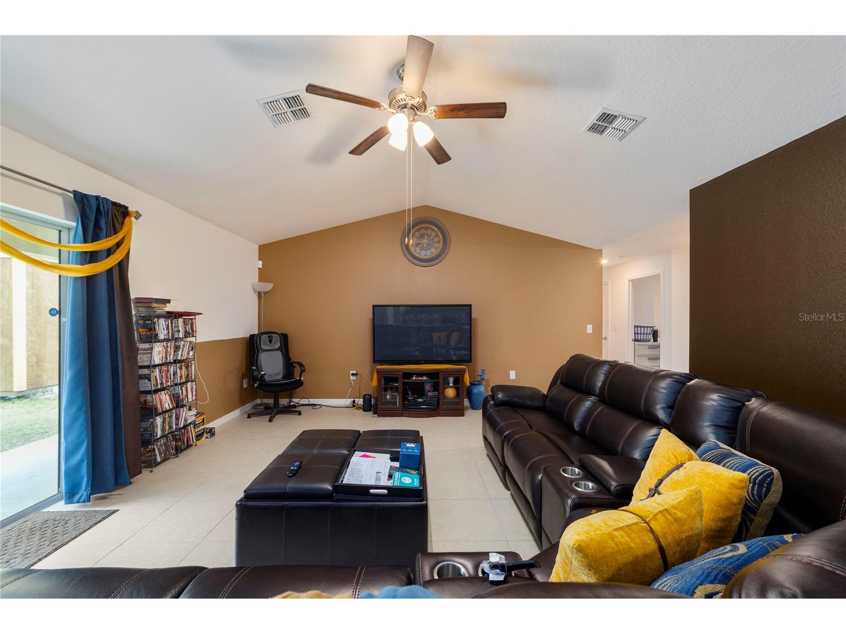 50 Ullian Trail Palm Coast FL 32164 FC316651 image14