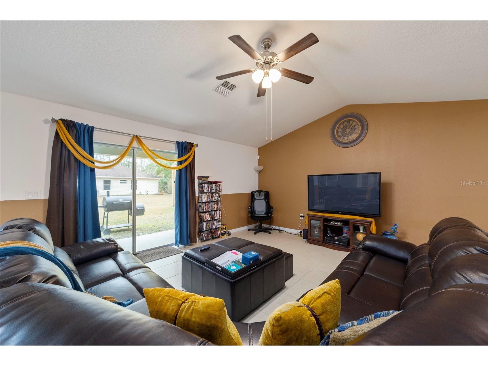 50 Ullian Trail Palm Coast FL 32164 FC316651 image15