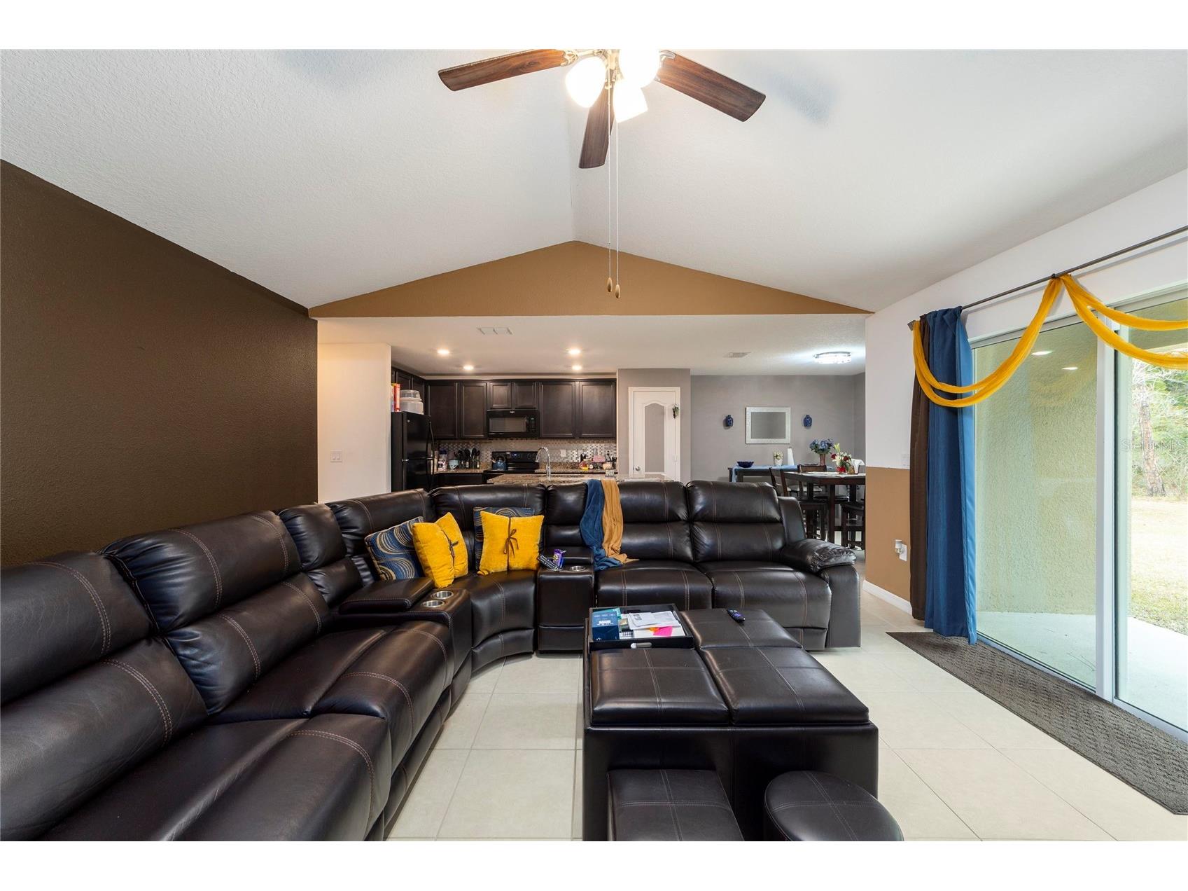 50 Ullian Trail Palm Coast FL 32164 FC316651 image16