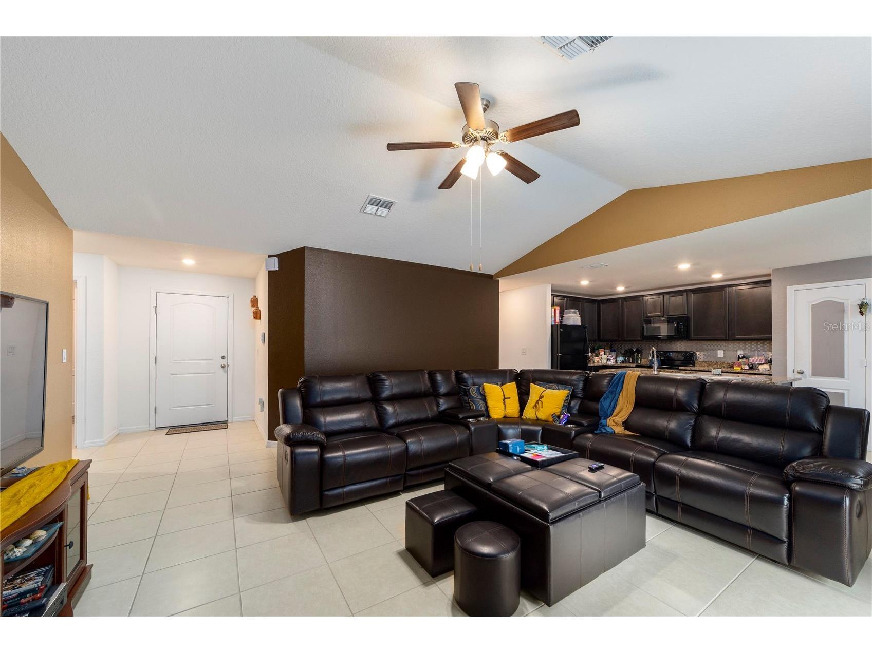 50 Ullian Trail Palm Coast FL 32164 FC316651 image17
