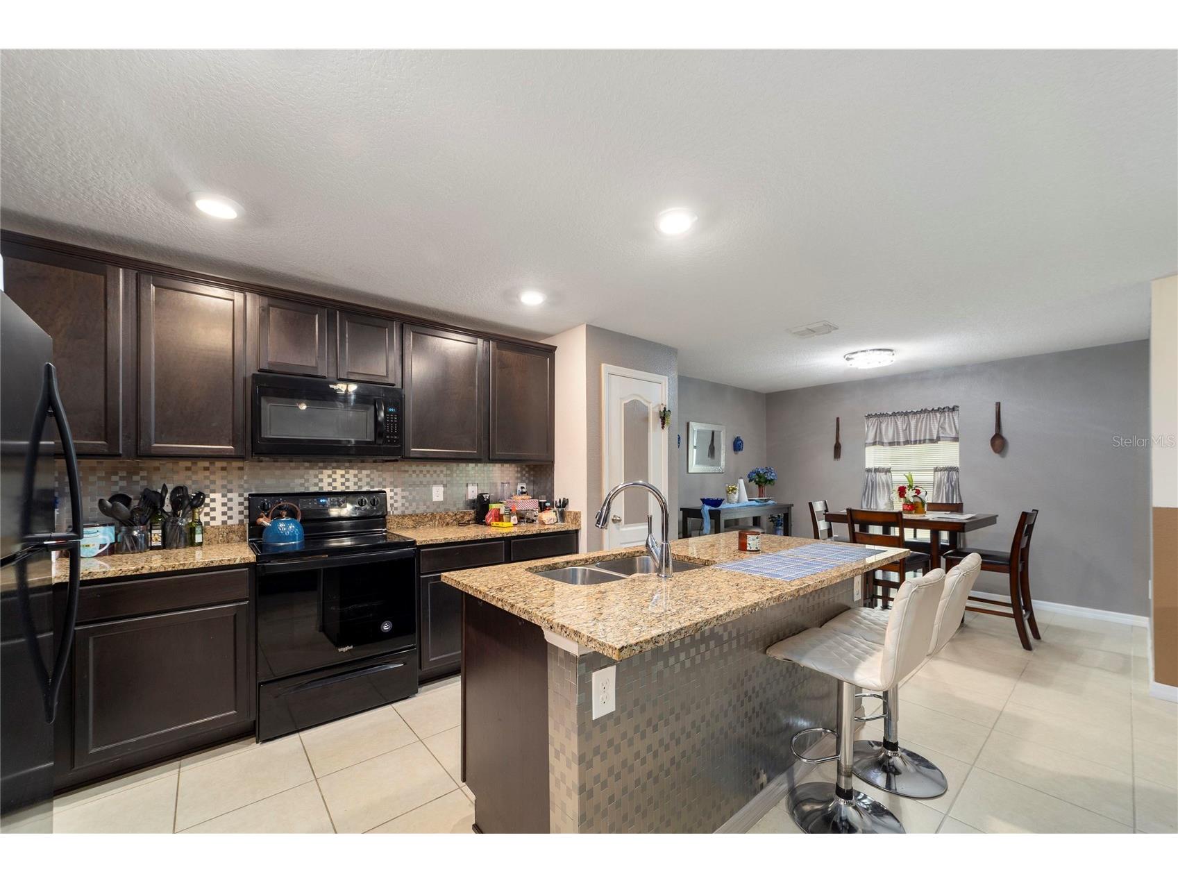 50 Ullian Trail Palm Coast FL 32164 FC316651 image18