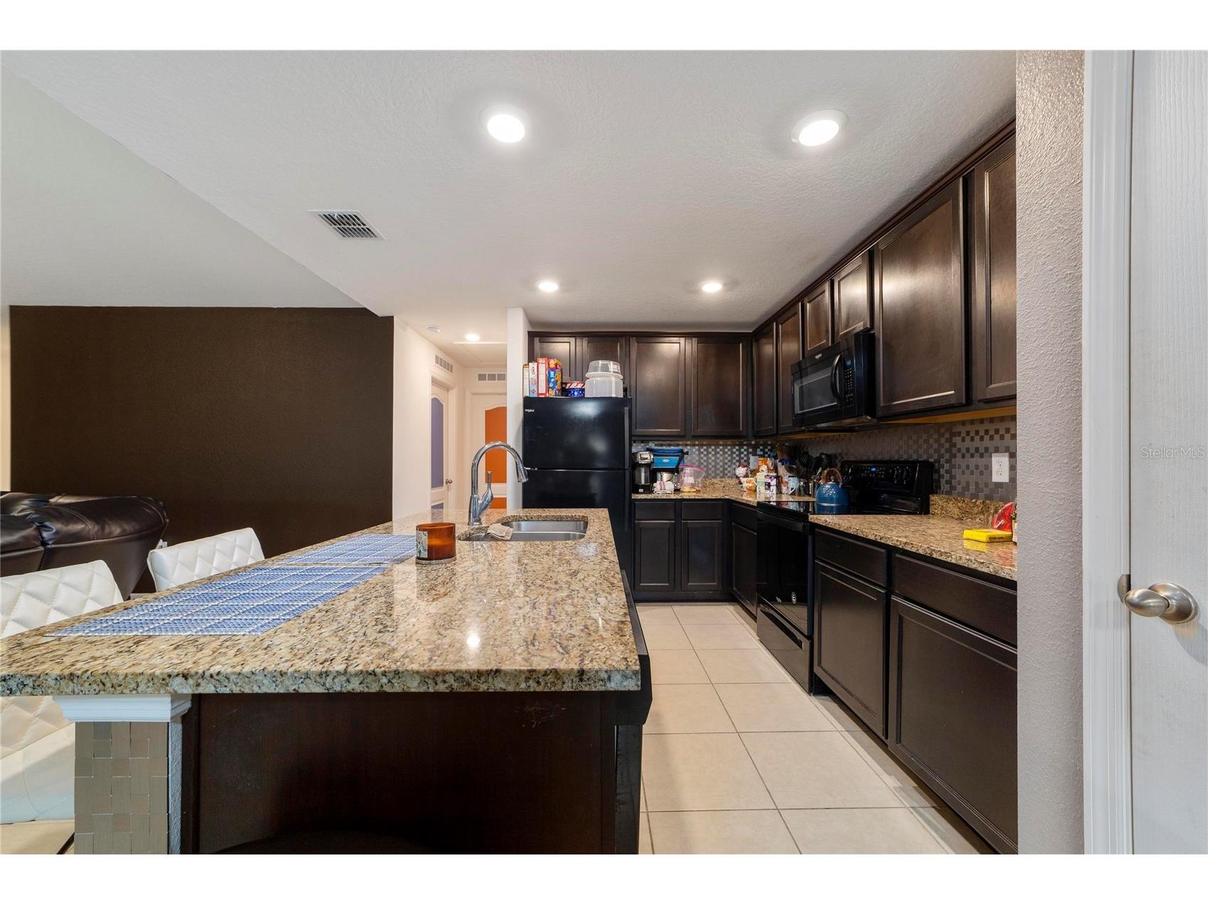 50 Ullian Trail Palm Coast FL 32164 FC316651 image19