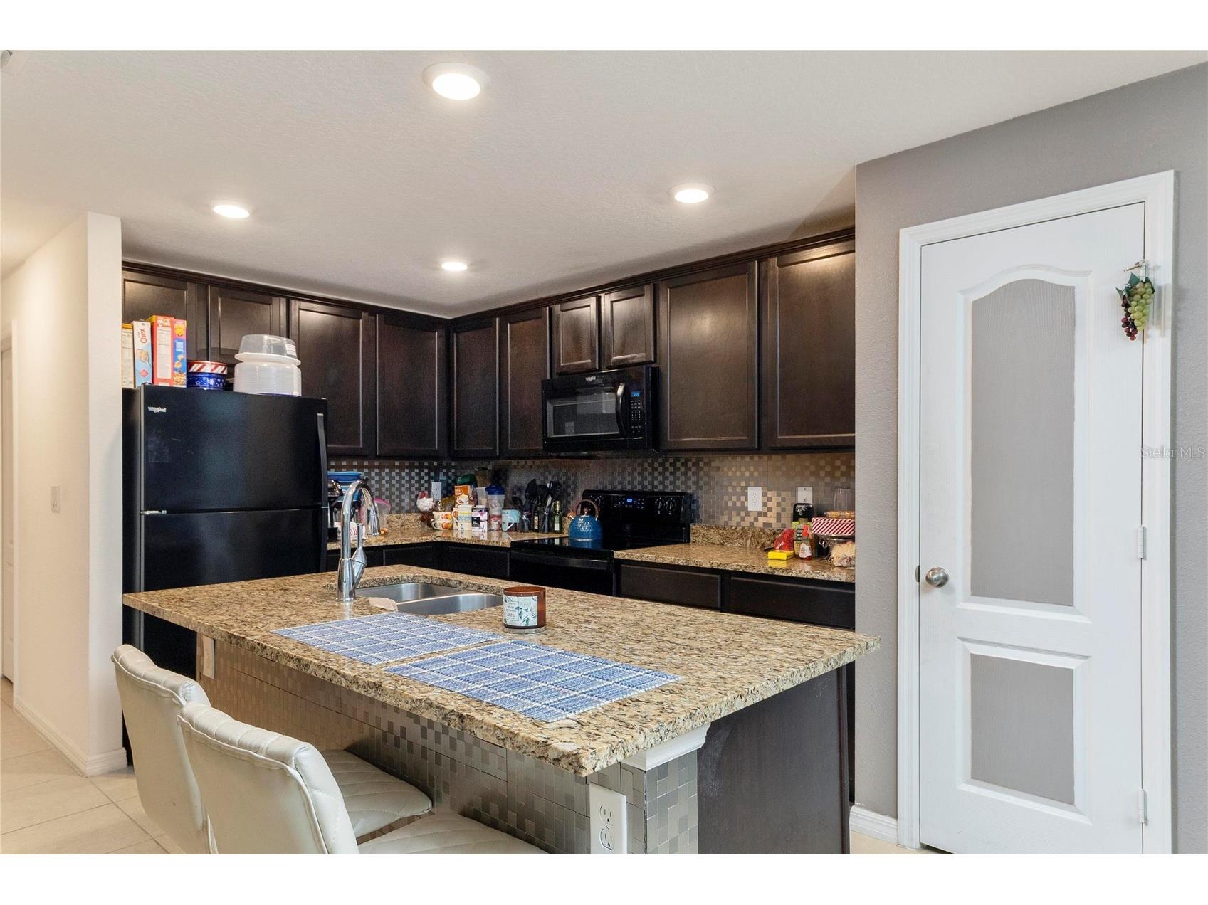 50 Ullian Trail Palm Coast FL 32164 FC316651 image20
