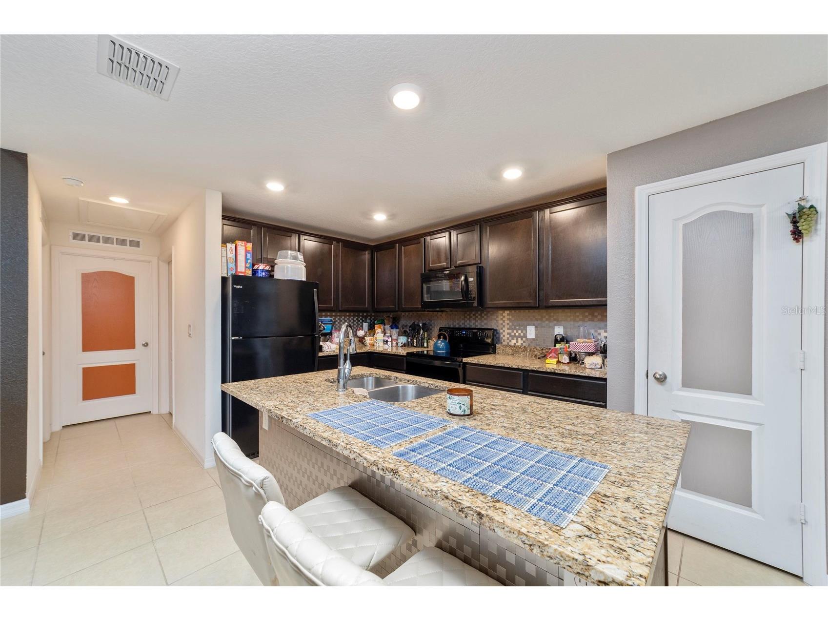 50 Ullian Trail Palm Coast FL 32164 FC316651 image21