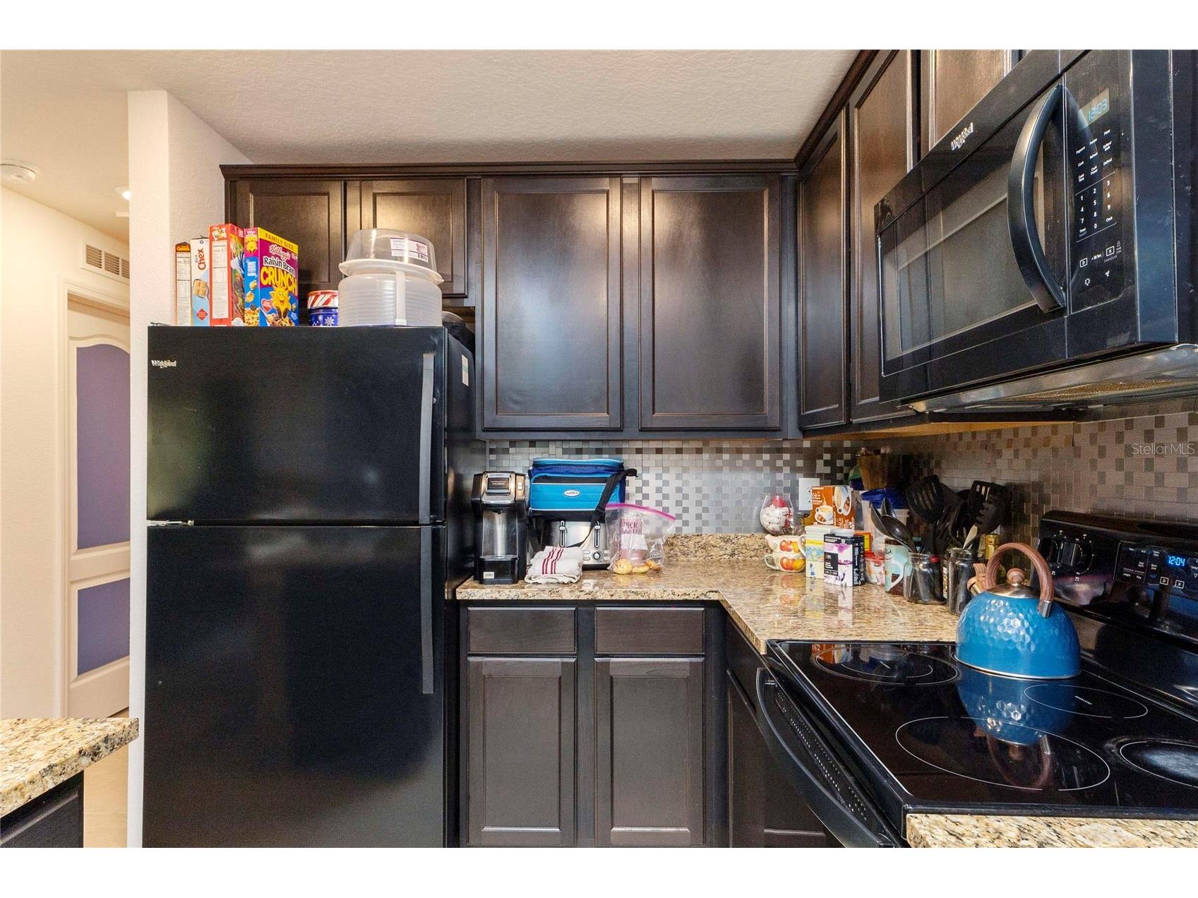 50 Ullian Trail Palm Coast FL 32164 FC316651 image22