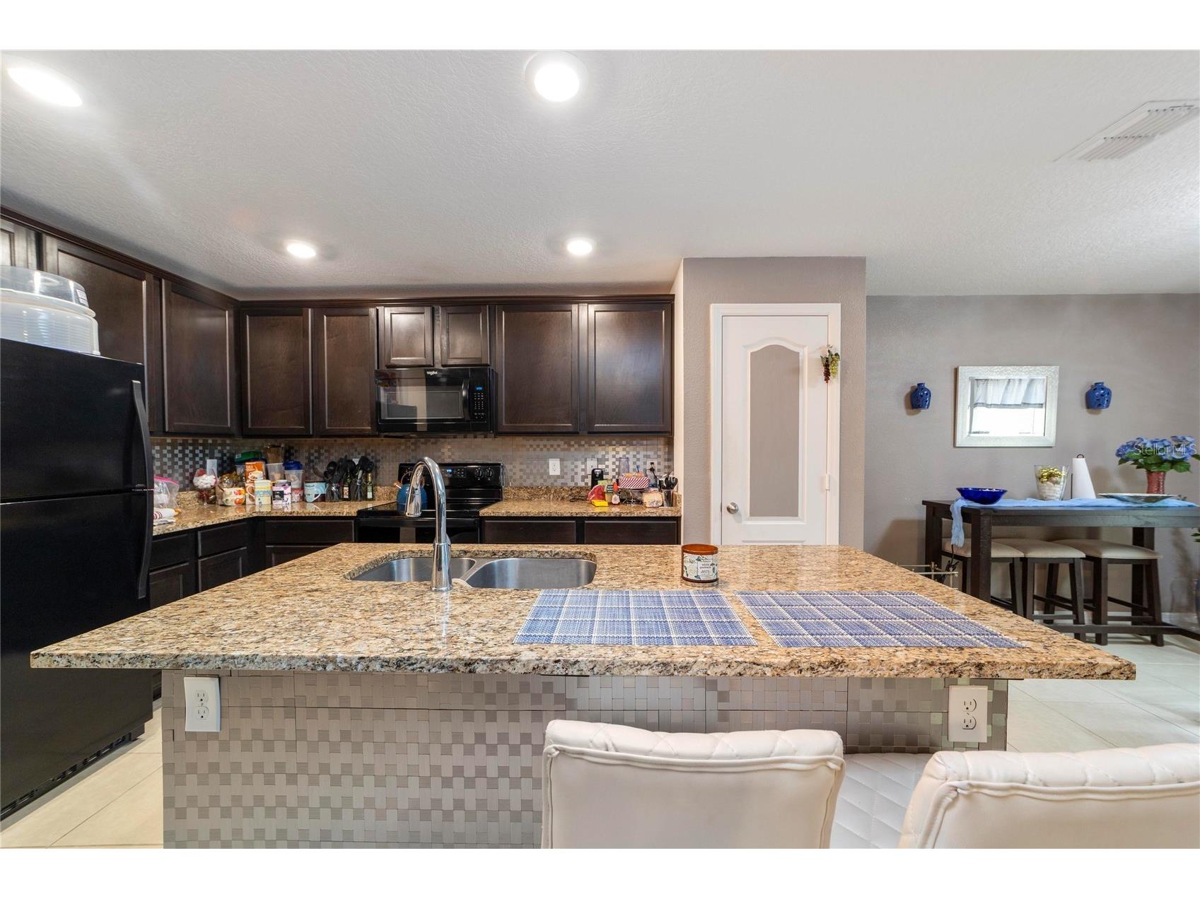 50 Ullian Trail Palm Coast FL 32164 FC316651 image23
