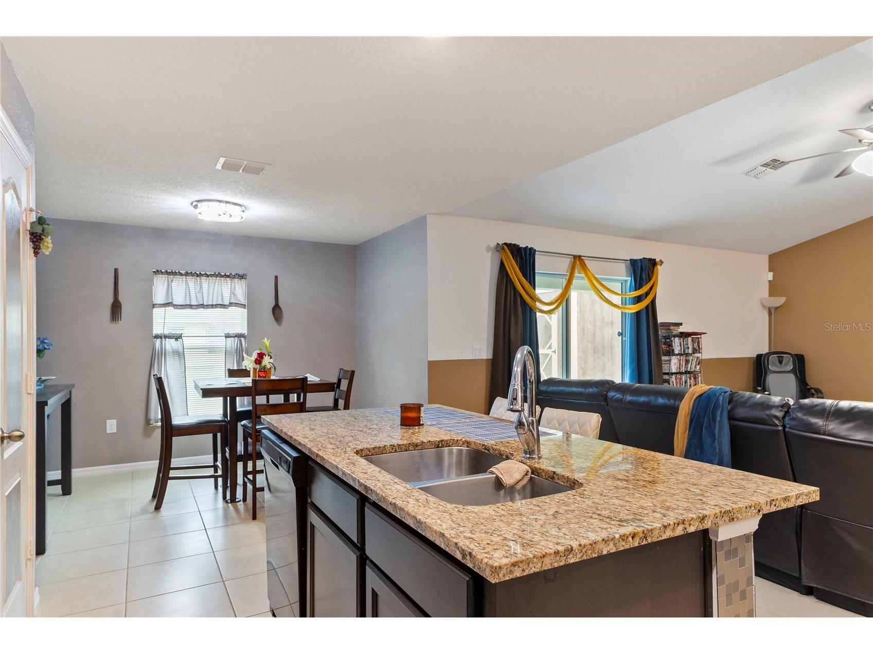 50 Ullian Trail Palm Coast FL 32164 FC316651 image25