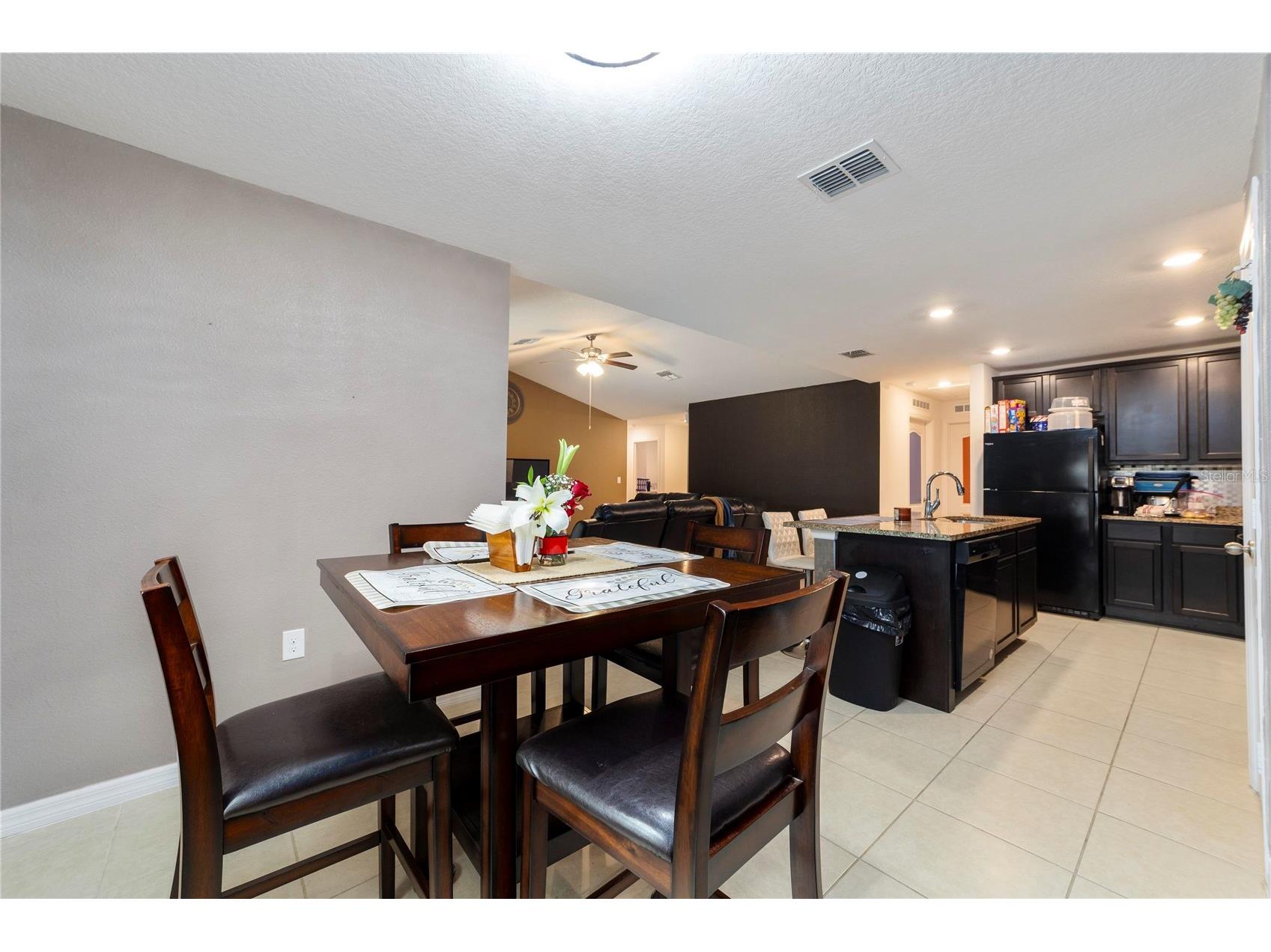 50 Ullian Trail Palm Coast FL 32164 FC316651 image26