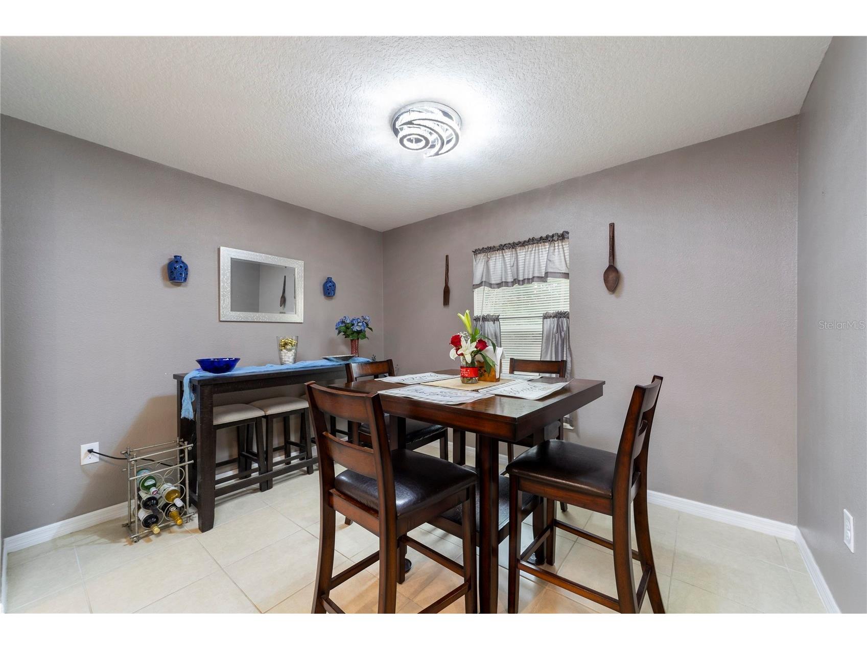 50 Ullian Trail Palm Coast FL 32164 FC316651 image27