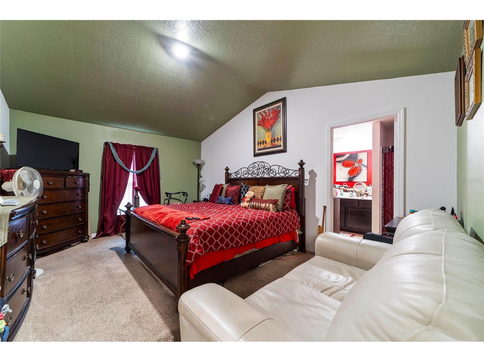 50 Ullian Trail Palm Coast FL 32164 FC316651 image28