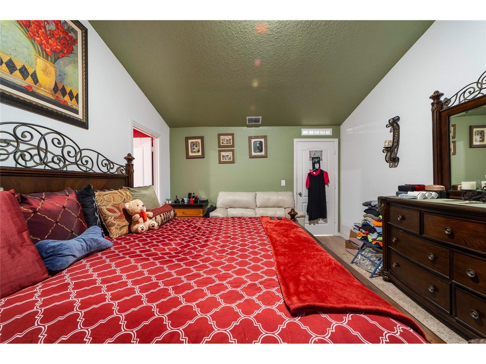 50 Ullian Trail Palm Coast FL 32164 FC316651 image29