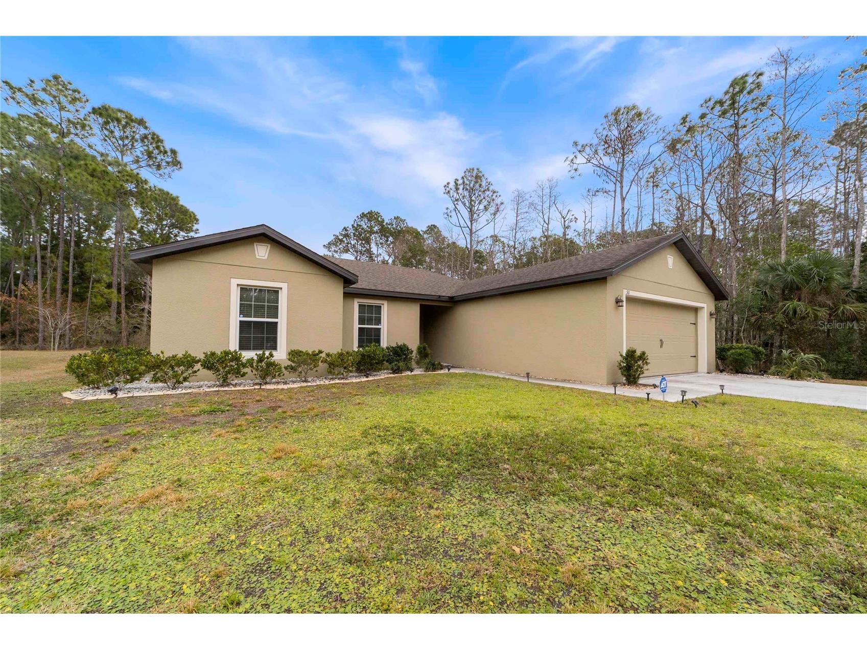 50 Ullian Trail Palm Coast FL 32164 FC316651 image3