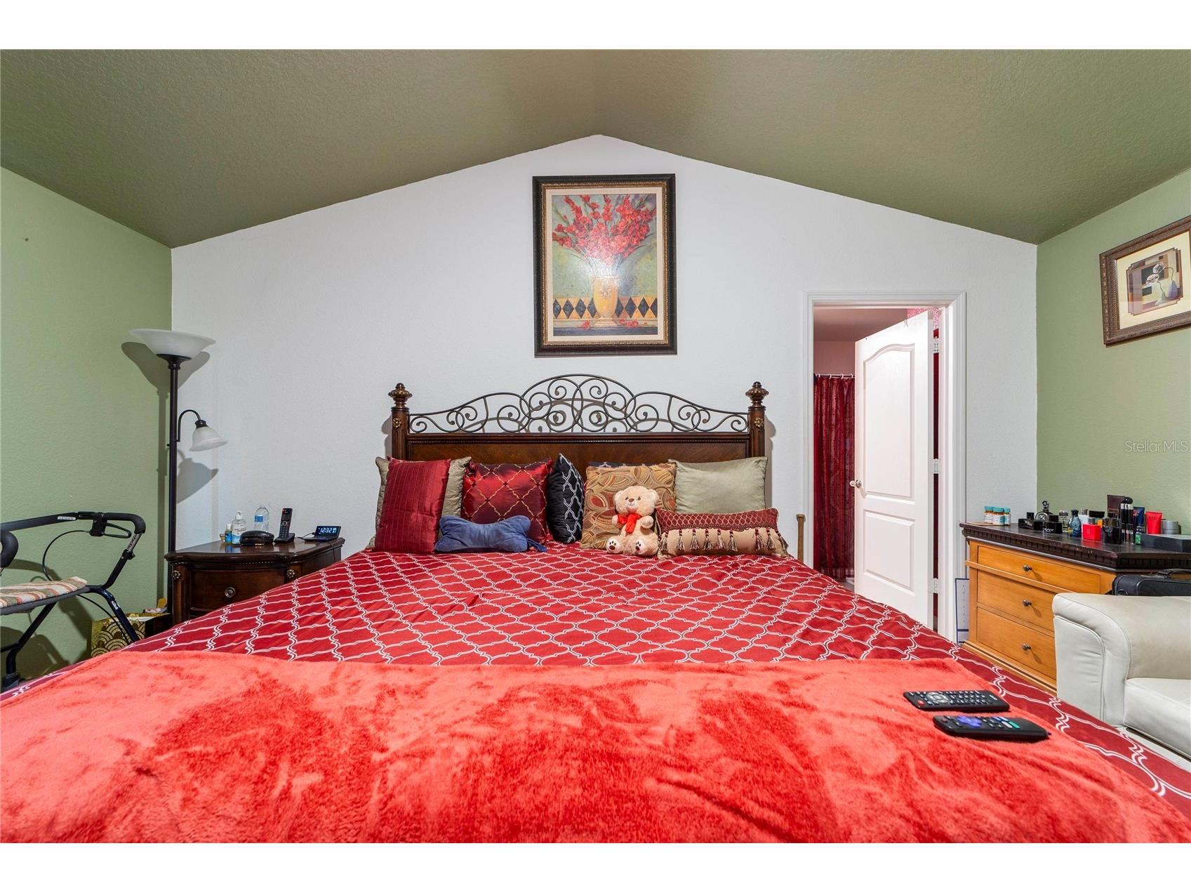 50 Ullian Trail Palm Coast FL 32164 FC316651 image30