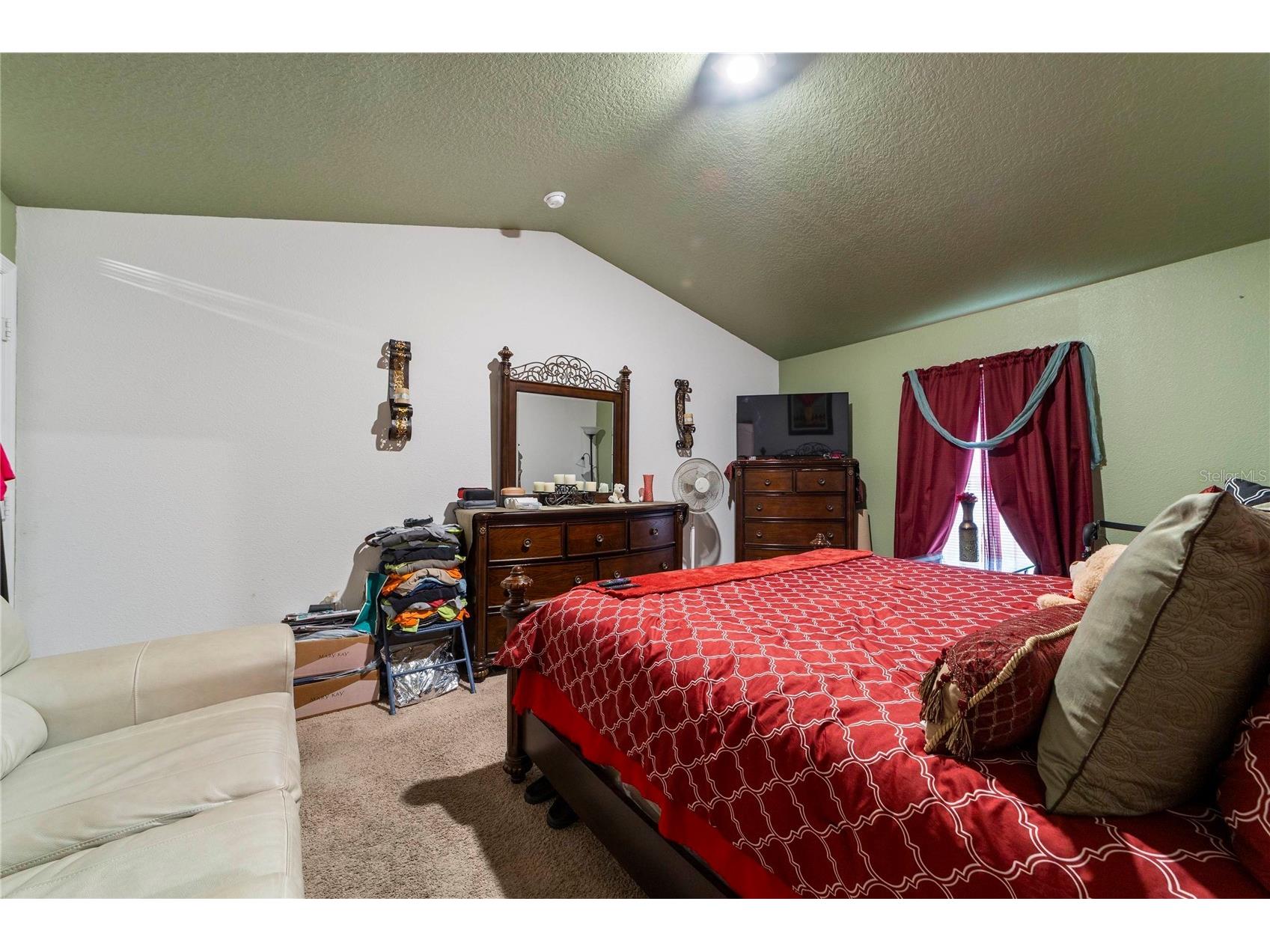 50 Ullian Trail Palm Coast FL 32164 FC316651 image31