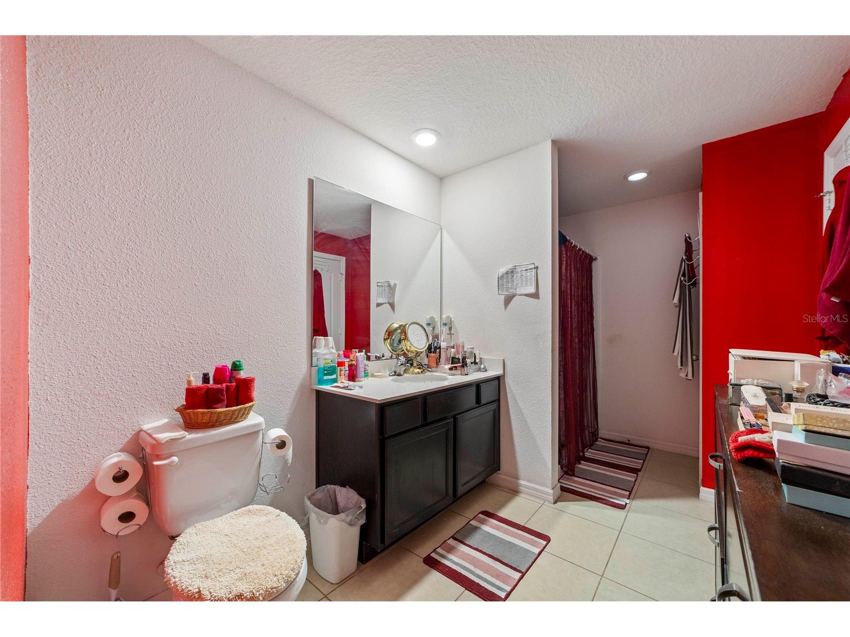 50 Ullian Trail Palm Coast FL 32164 FC316651 image33