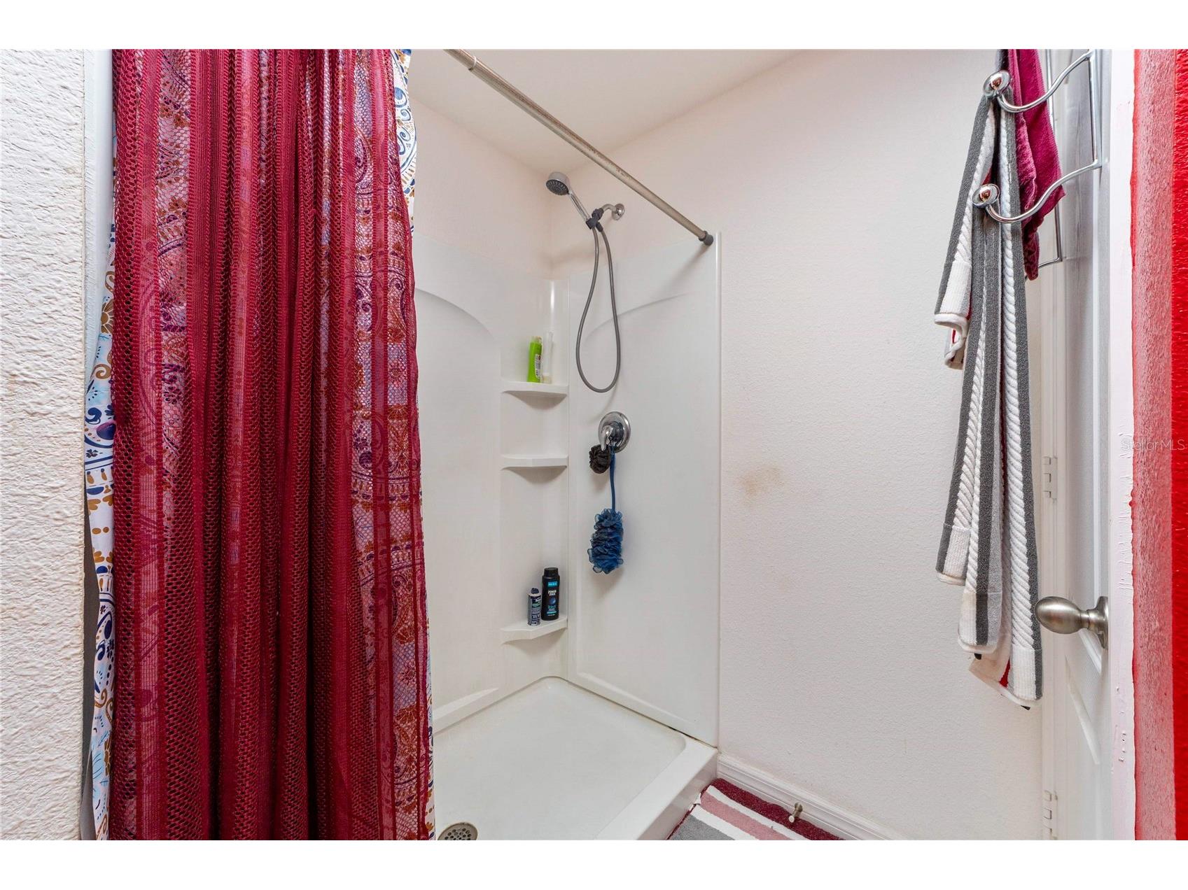 50 Ullian Trail Palm Coast FL 32164 FC316651 image34