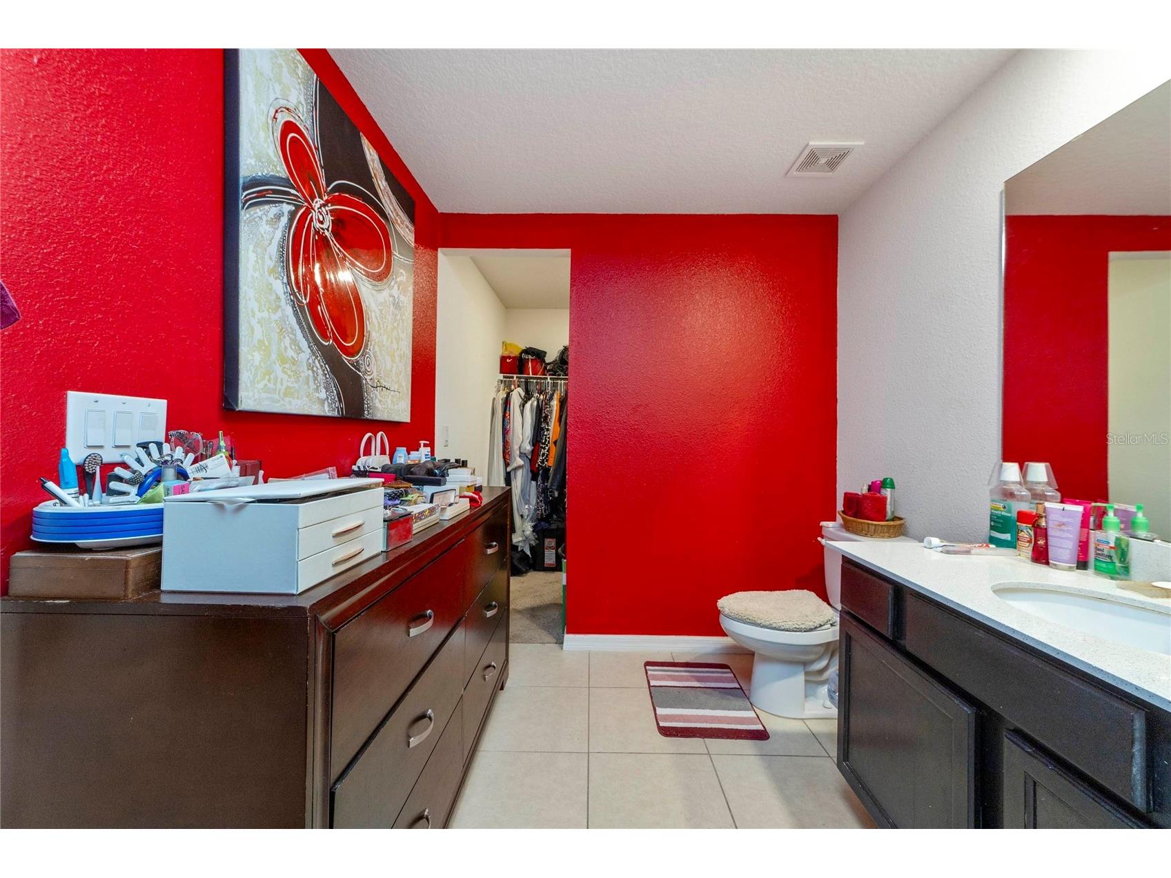 50 Ullian Trail Palm Coast FL 32164 FC316651 image35