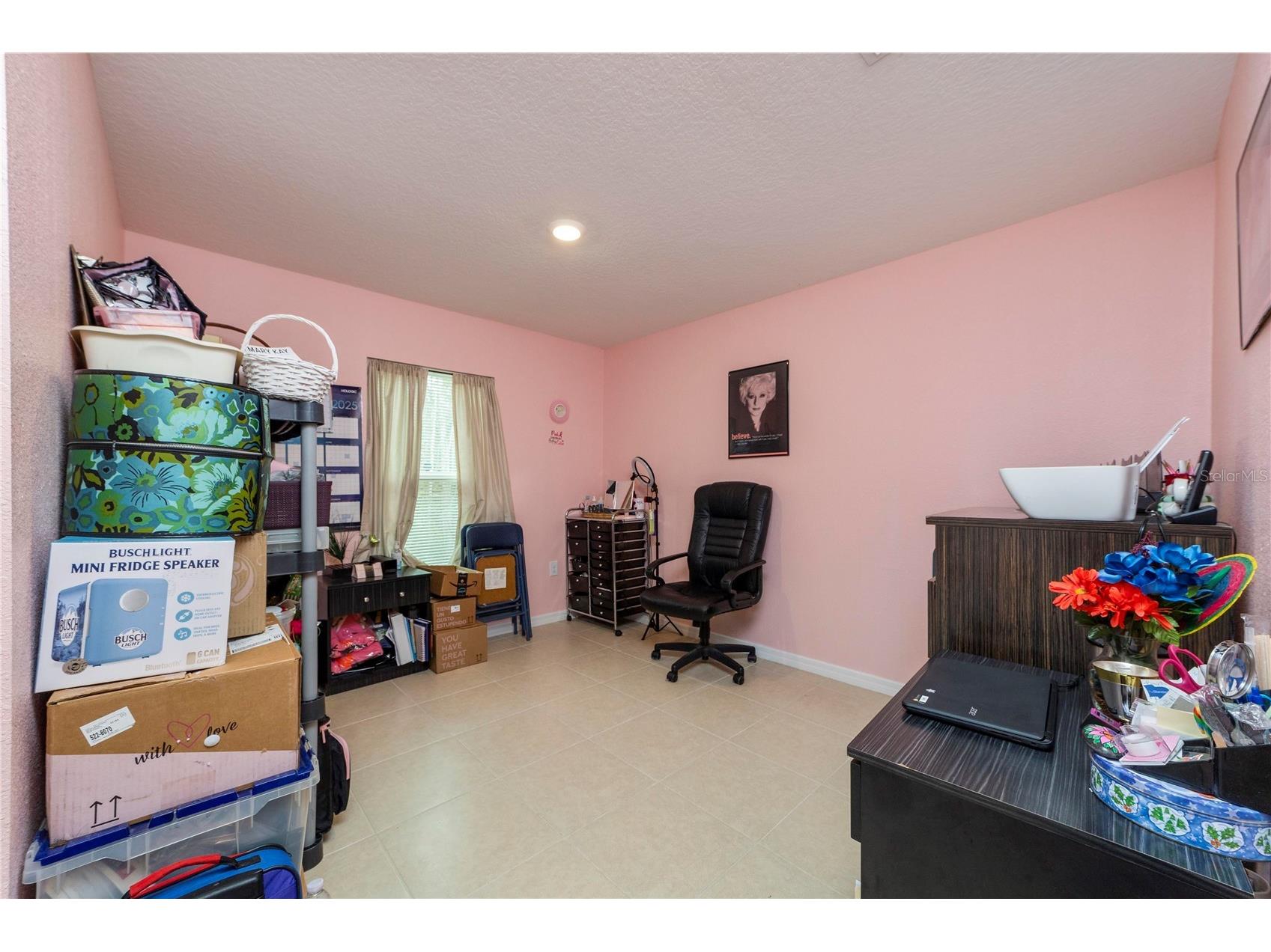 50 Ullian Trail Palm Coast FL 32164 FC316651 image36