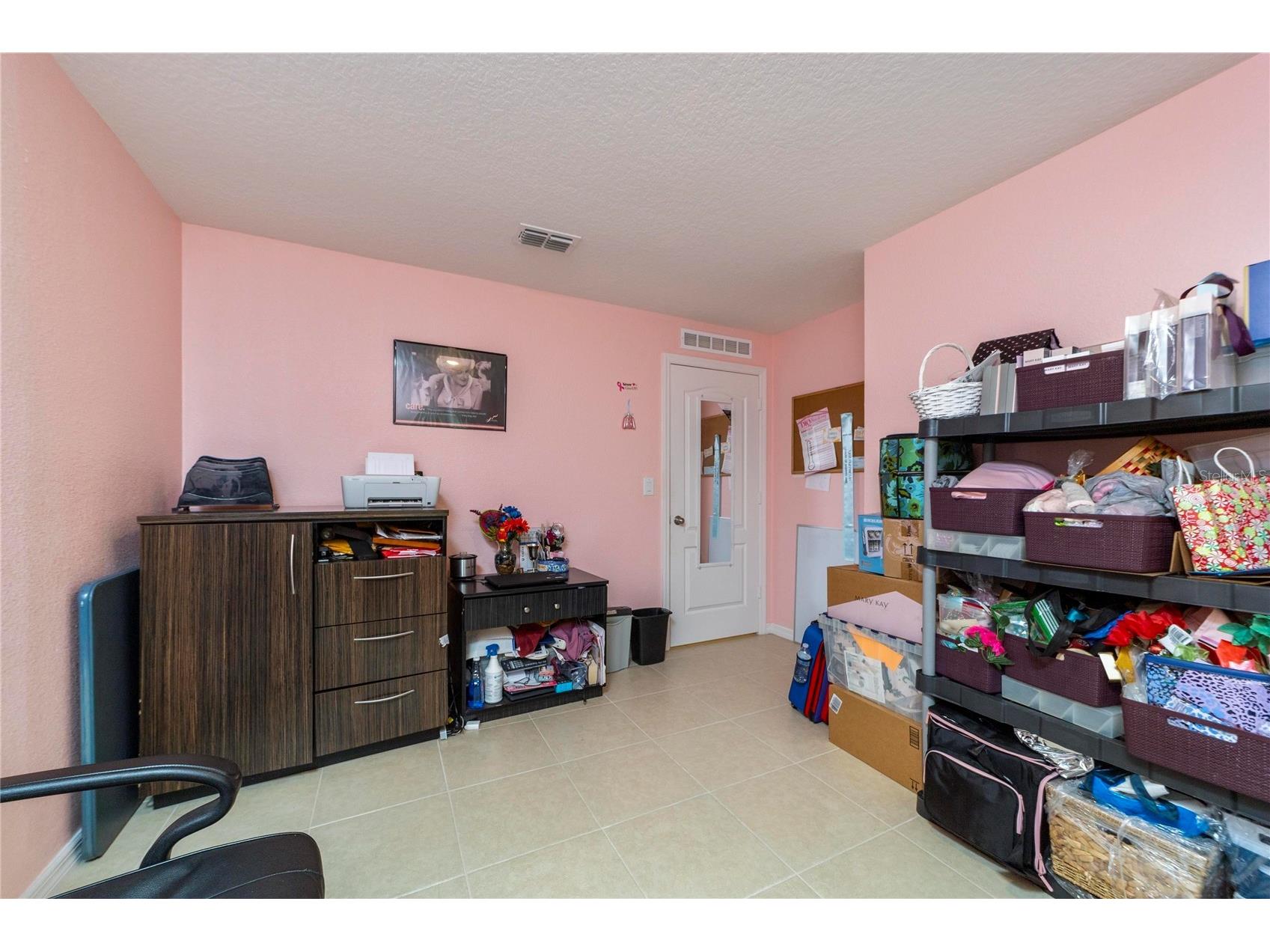 50 Ullian Trail Palm Coast FL 32164 FC316651 image37