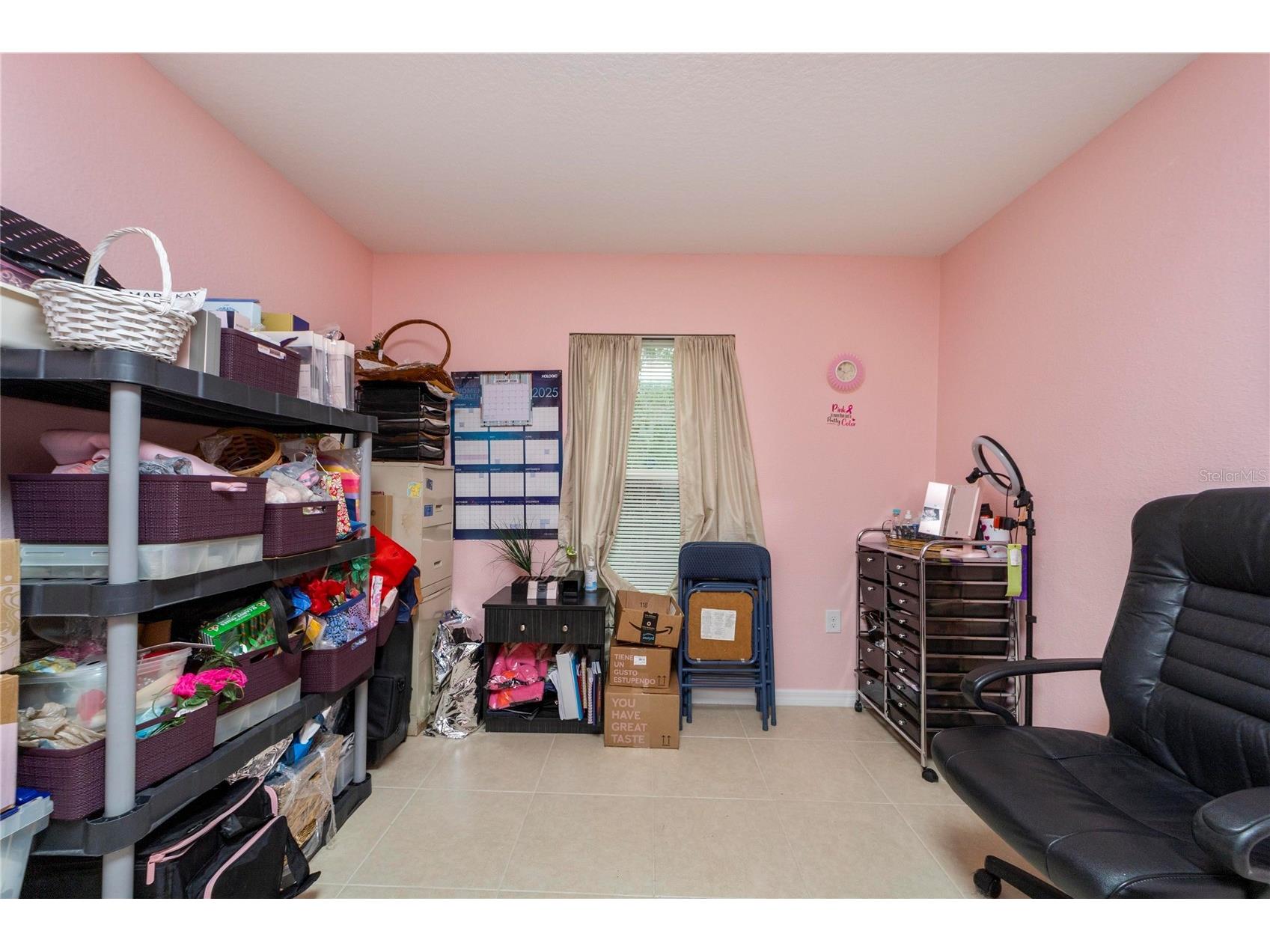 50 Ullian Trail Palm Coast FL 32164 FC316651 image38