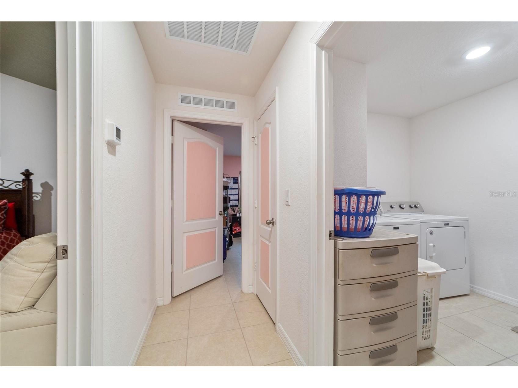 50 Ullian Trail Palm Coast FL 32164 FC316651 image39