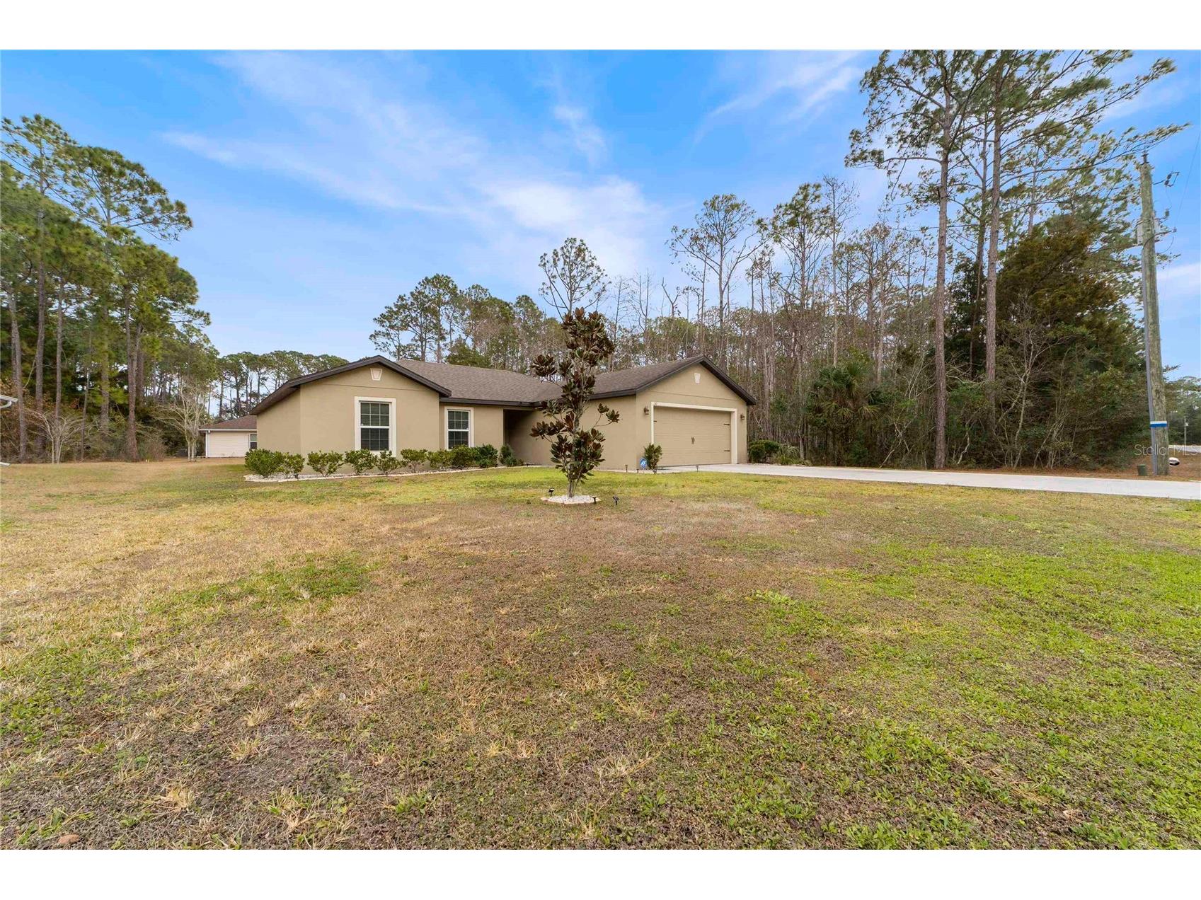 50 Ullian Trail Palm Coast FL 32164 FC316651 image4