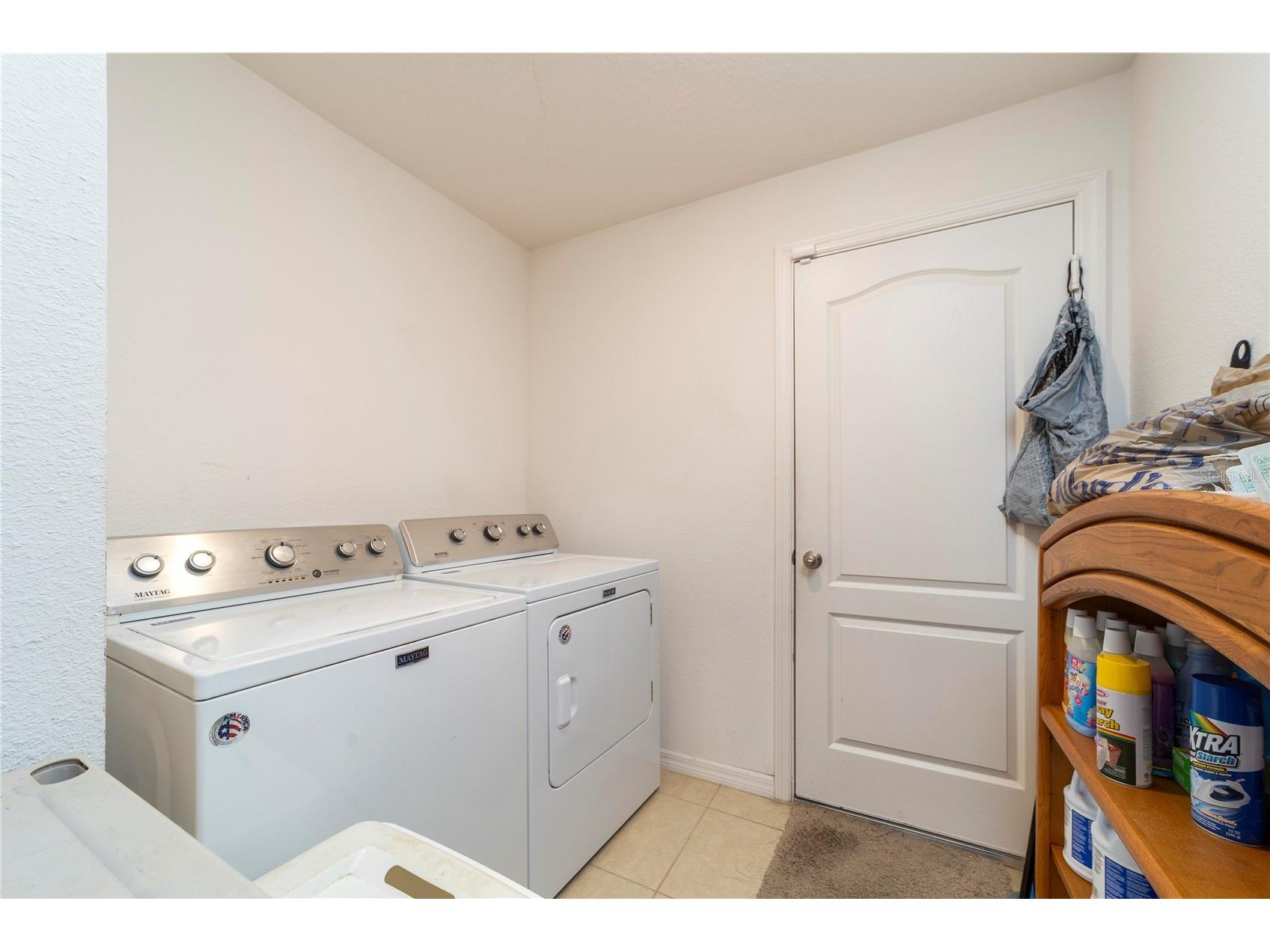 50 Ullian Trail Palm Coast FL 32164 FC316651 image40