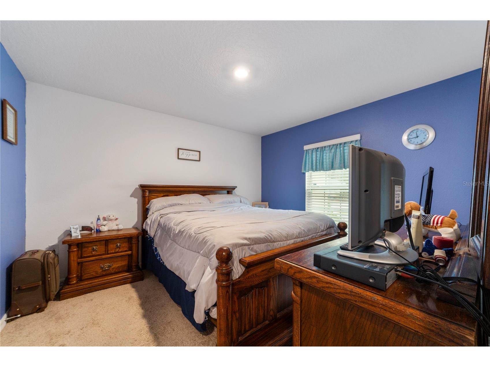 50 Ullian Trail Palm Coast FL 32164 FC316651 image41