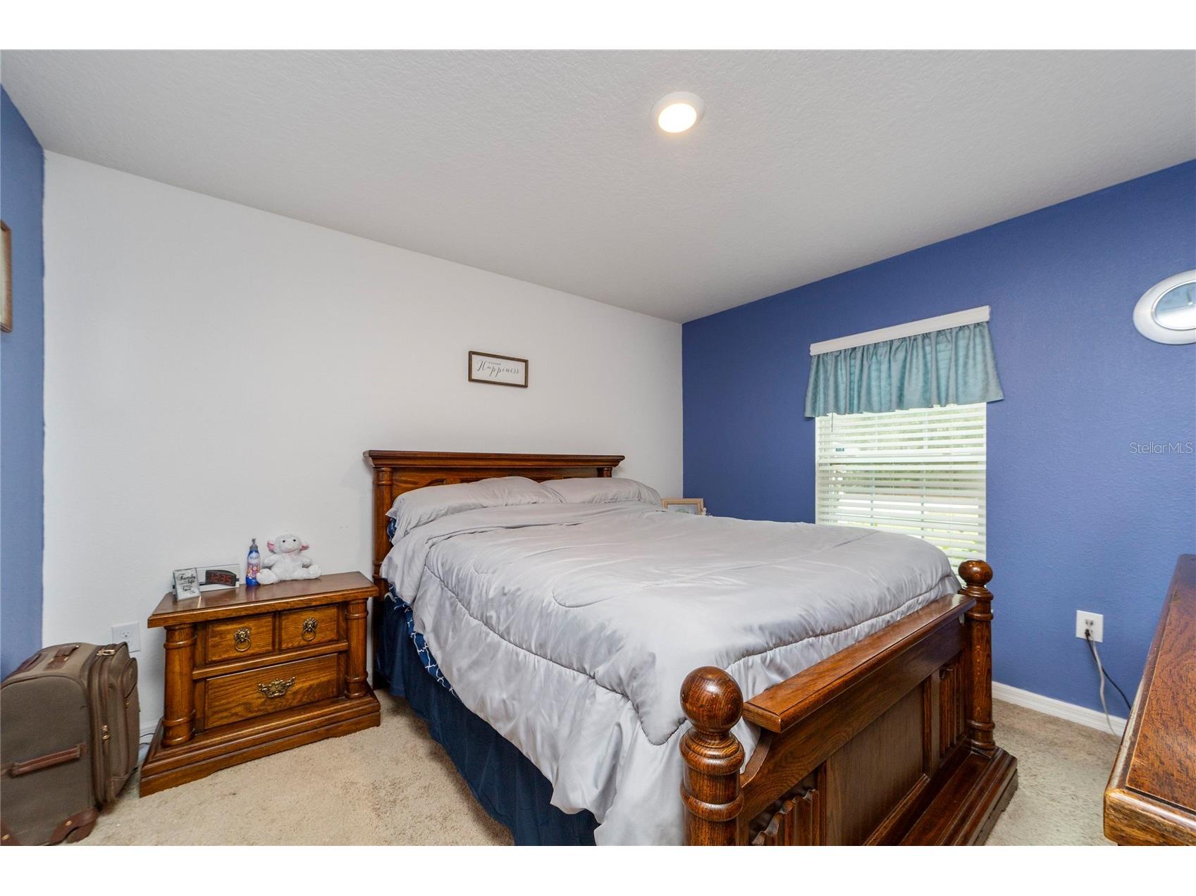 50 Ullian Trail Palm Coast FL 32164 FC316651 image42