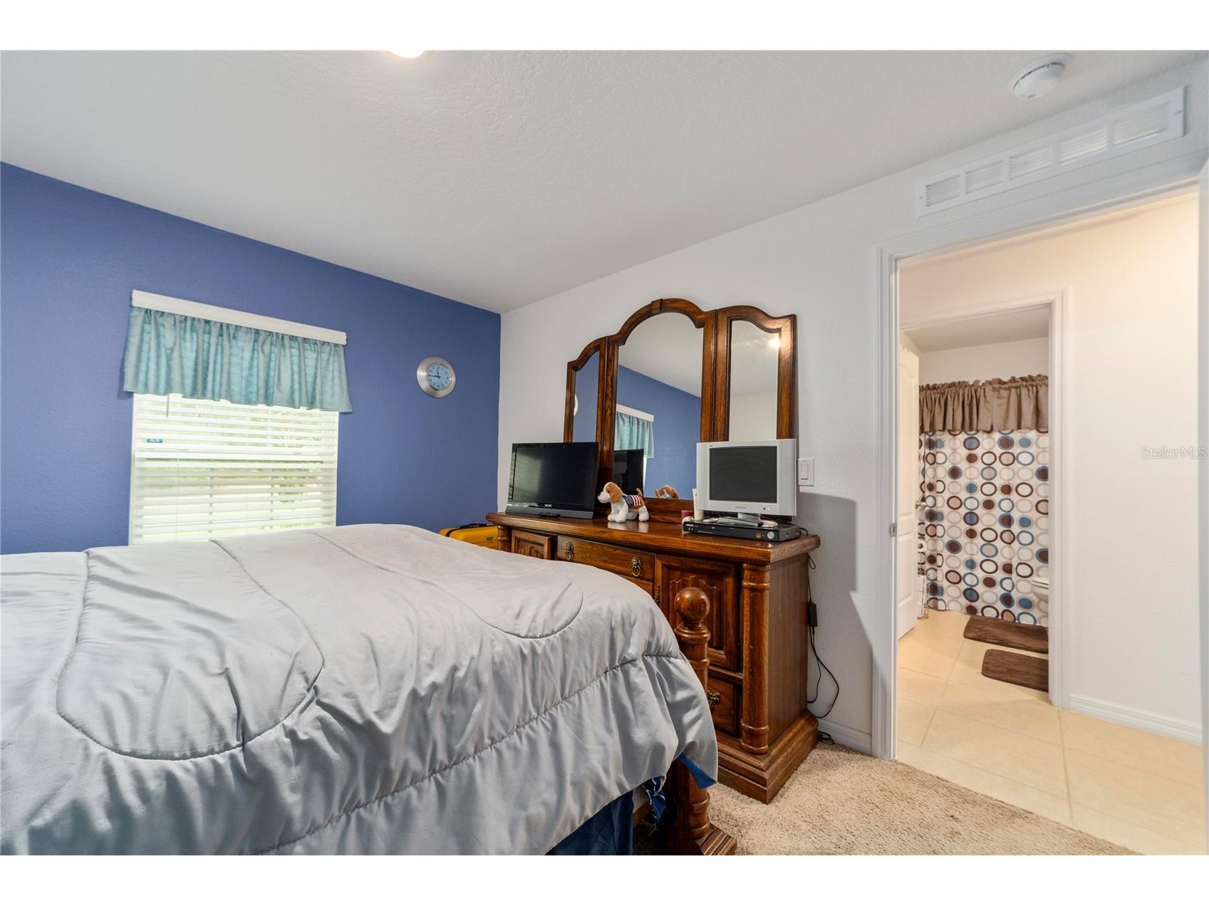 50 Ullian Trail Palm Coast FL 32164 FC316651 image43