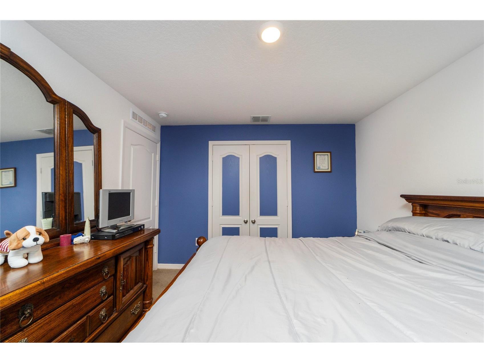 50 Ullian Trail Palm Coast FL 32164 FC316651 image44