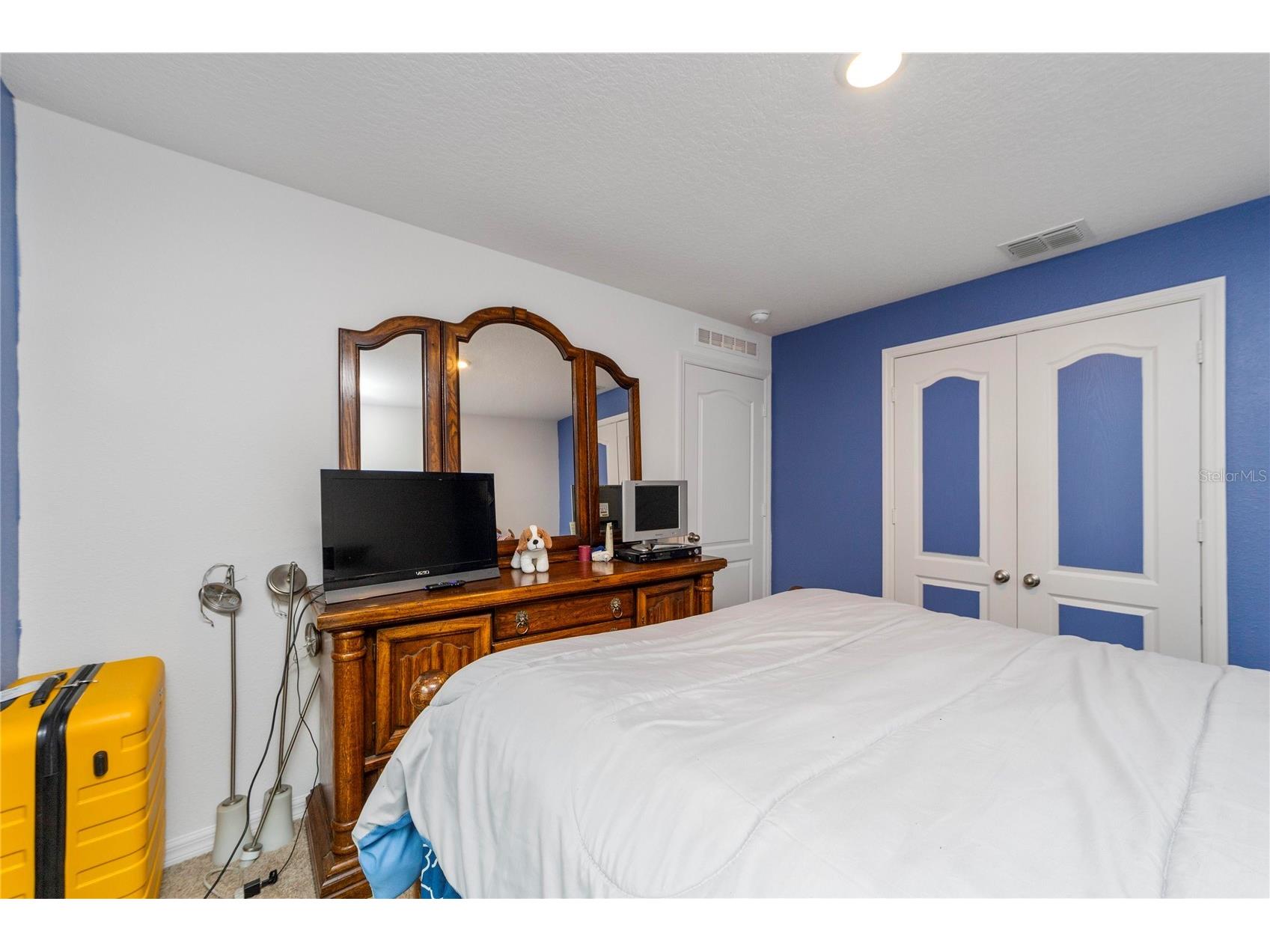 50 Ullian Trail Palm Coast FL 32164 FC316651 image45