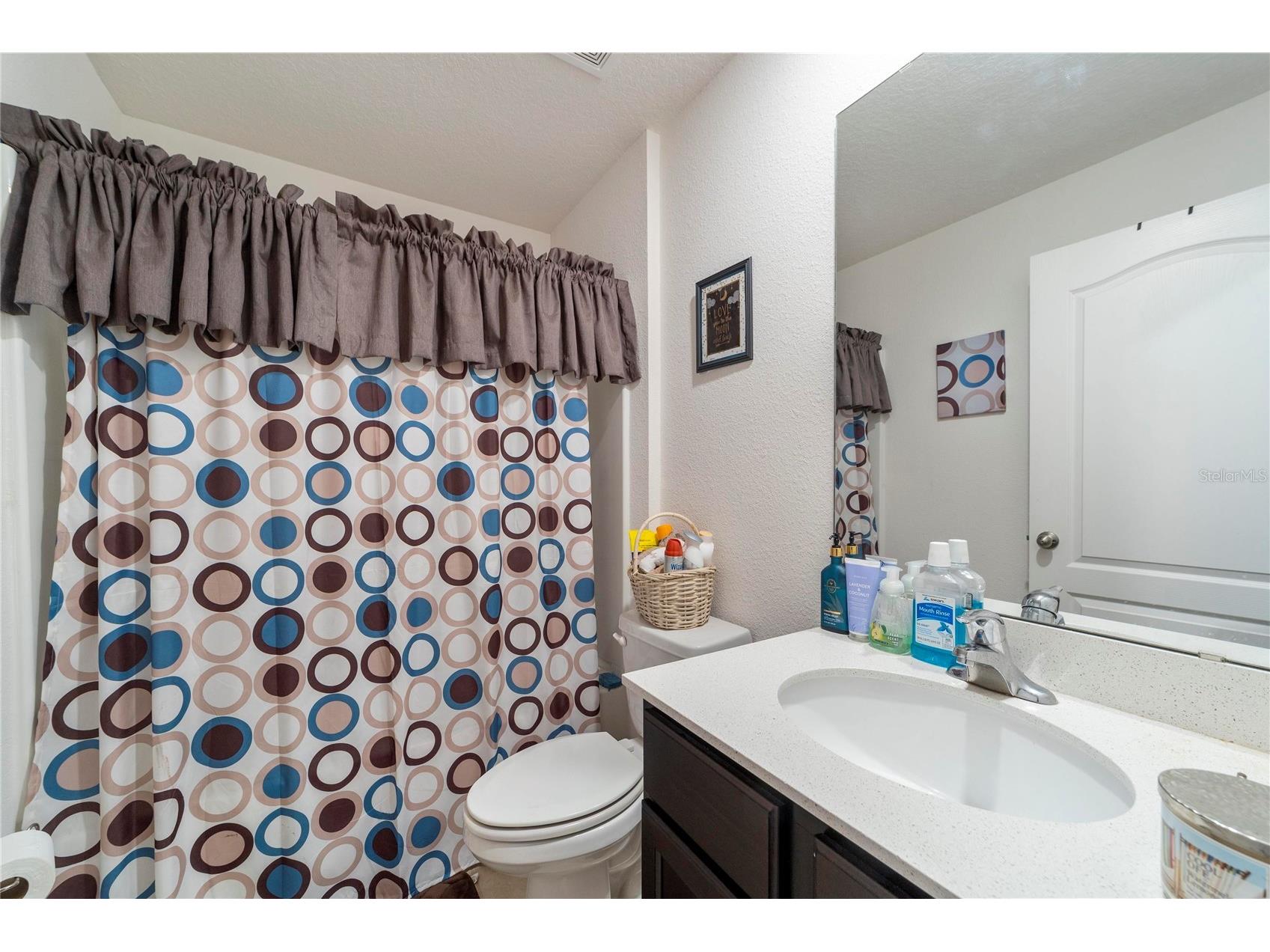 50 Ullian Trail Palm Coast FL 32164 FC316651 image46