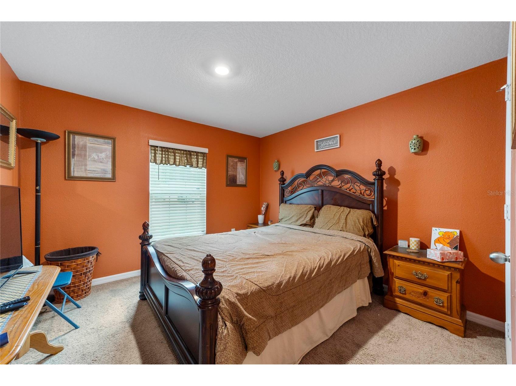 50 Ullian Trail Palm Coast FL 32164 FC316651 image47