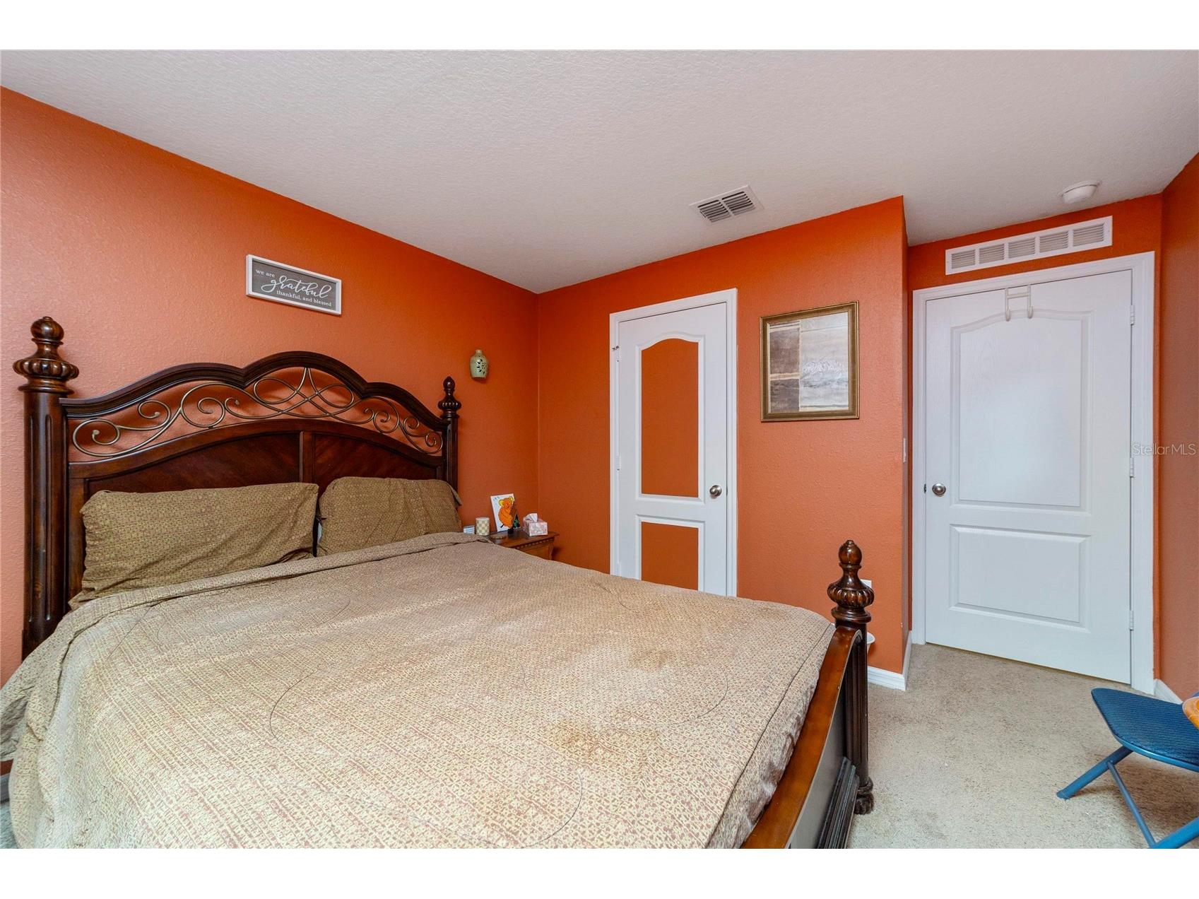 50 Ullian Trail Palm Coast FL 32164 FC316651 image48